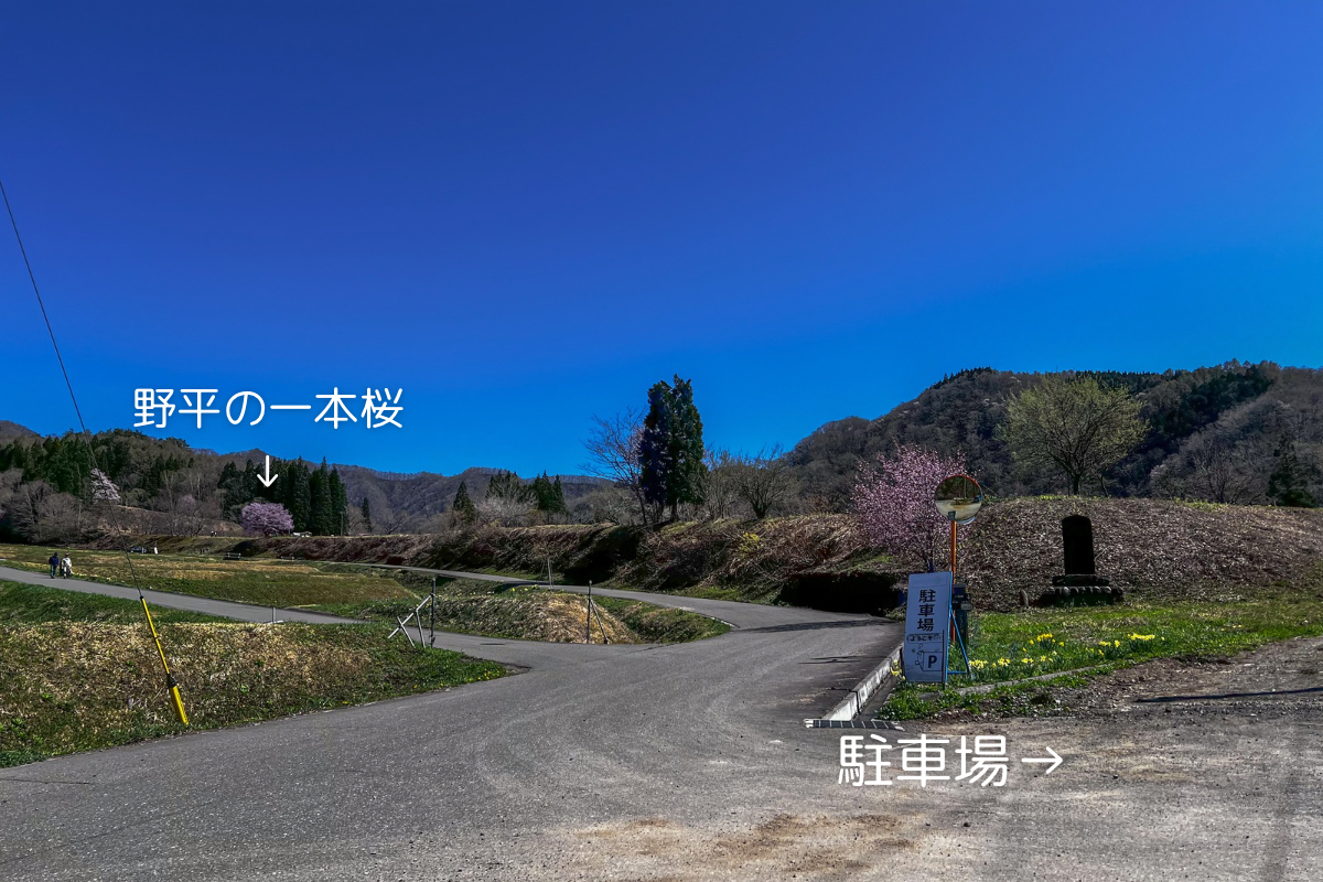 f:id:CNwriting:20250424173914p:image f:id:CNwriting:20250424173914p:image