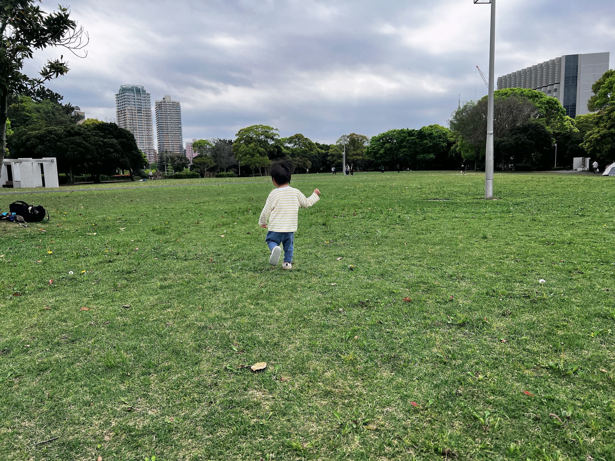 f:id:CNwriting:20250426211053j:image