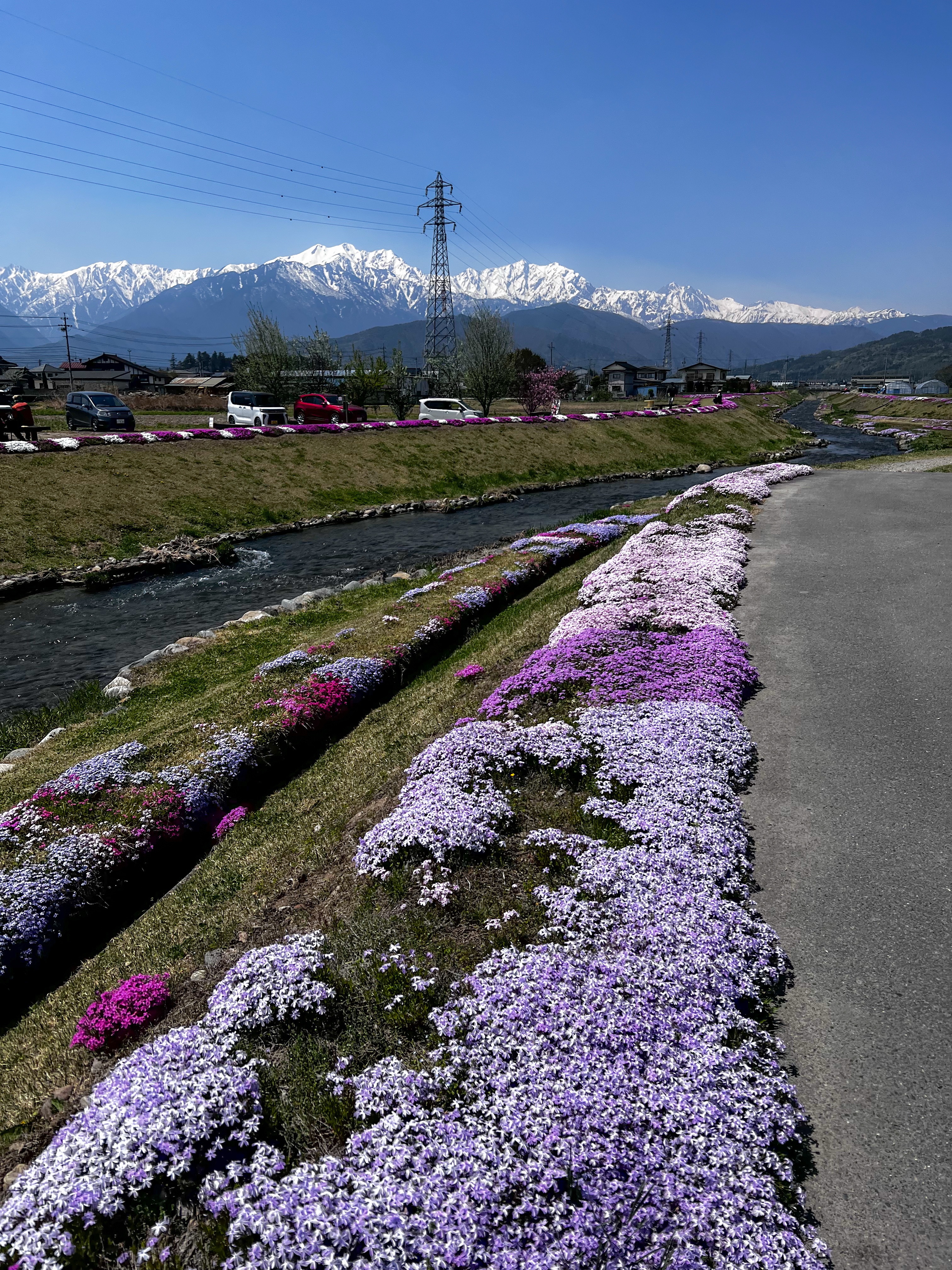 f:id:CNwriting:20250503195432j:image