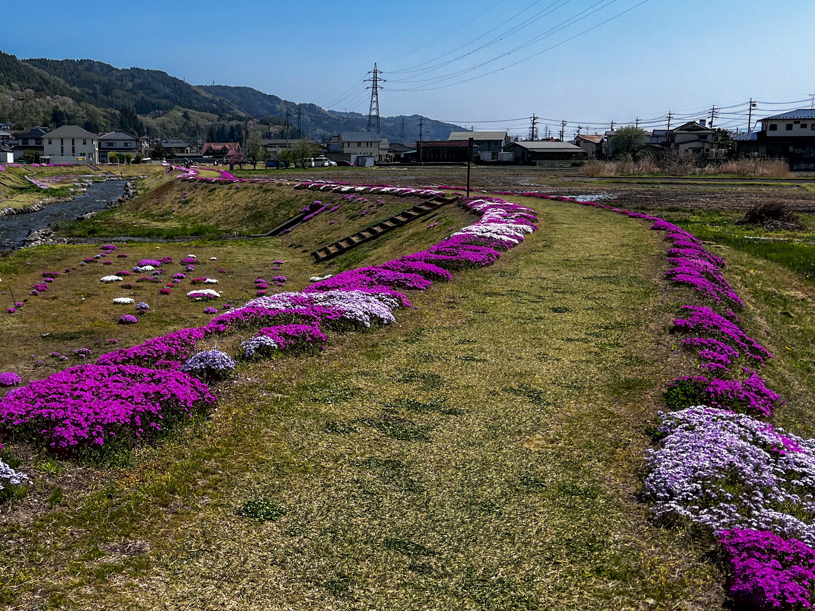 f:id:CNwriting:20250503195502j:image