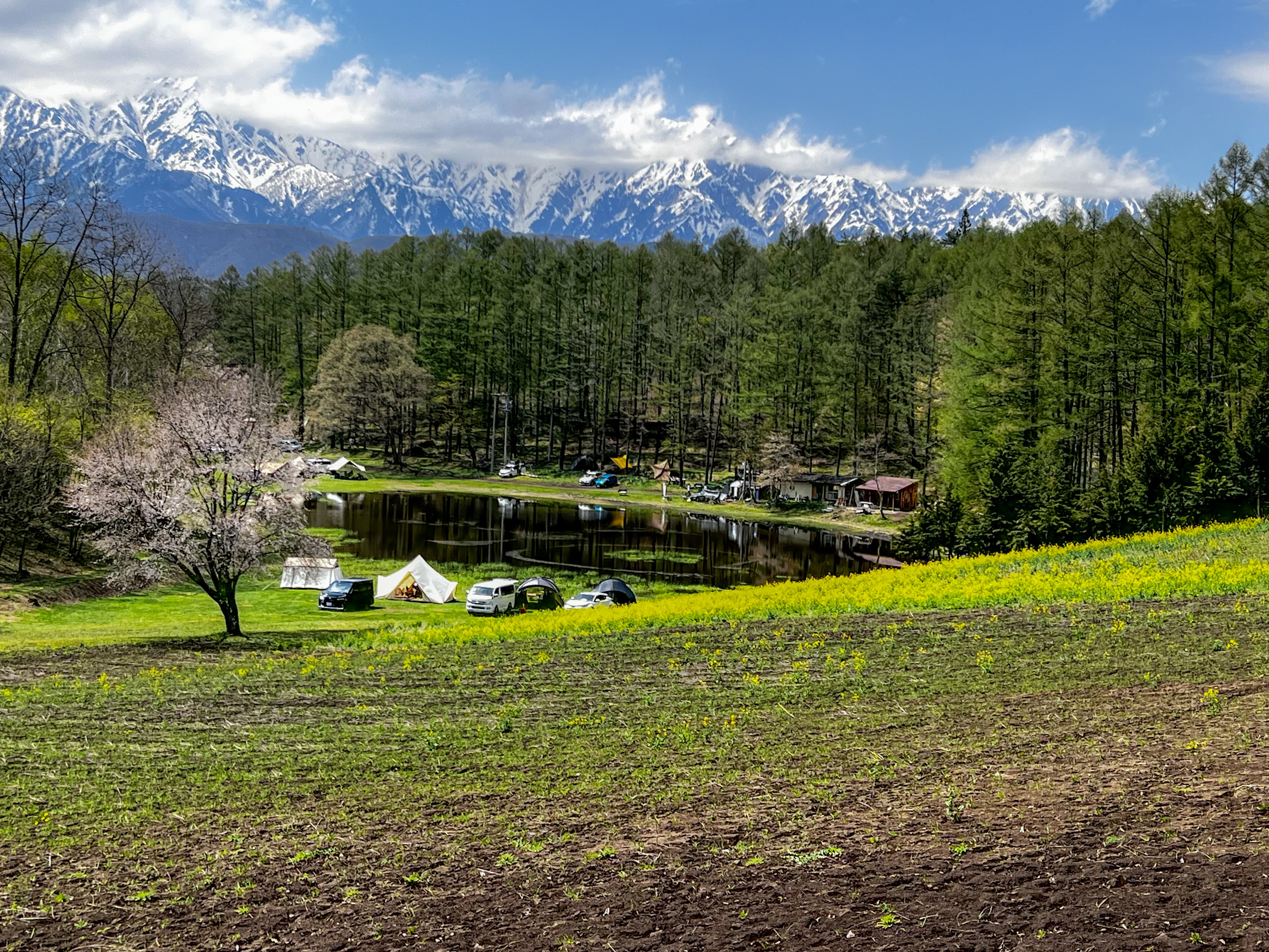 f:id:CNwriting:20250503215309j:image