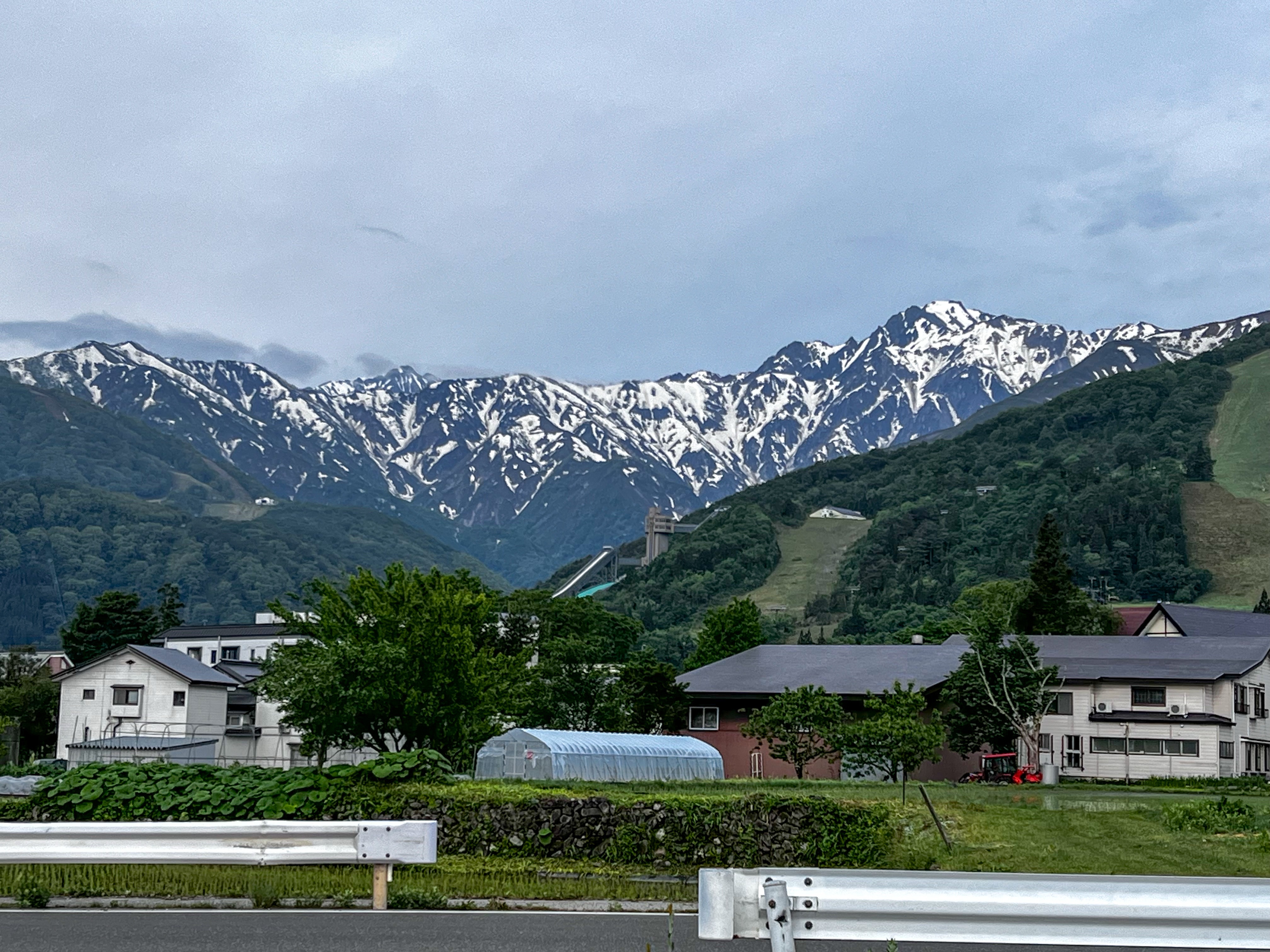 f:id:CNwriting:20250527110520j:image