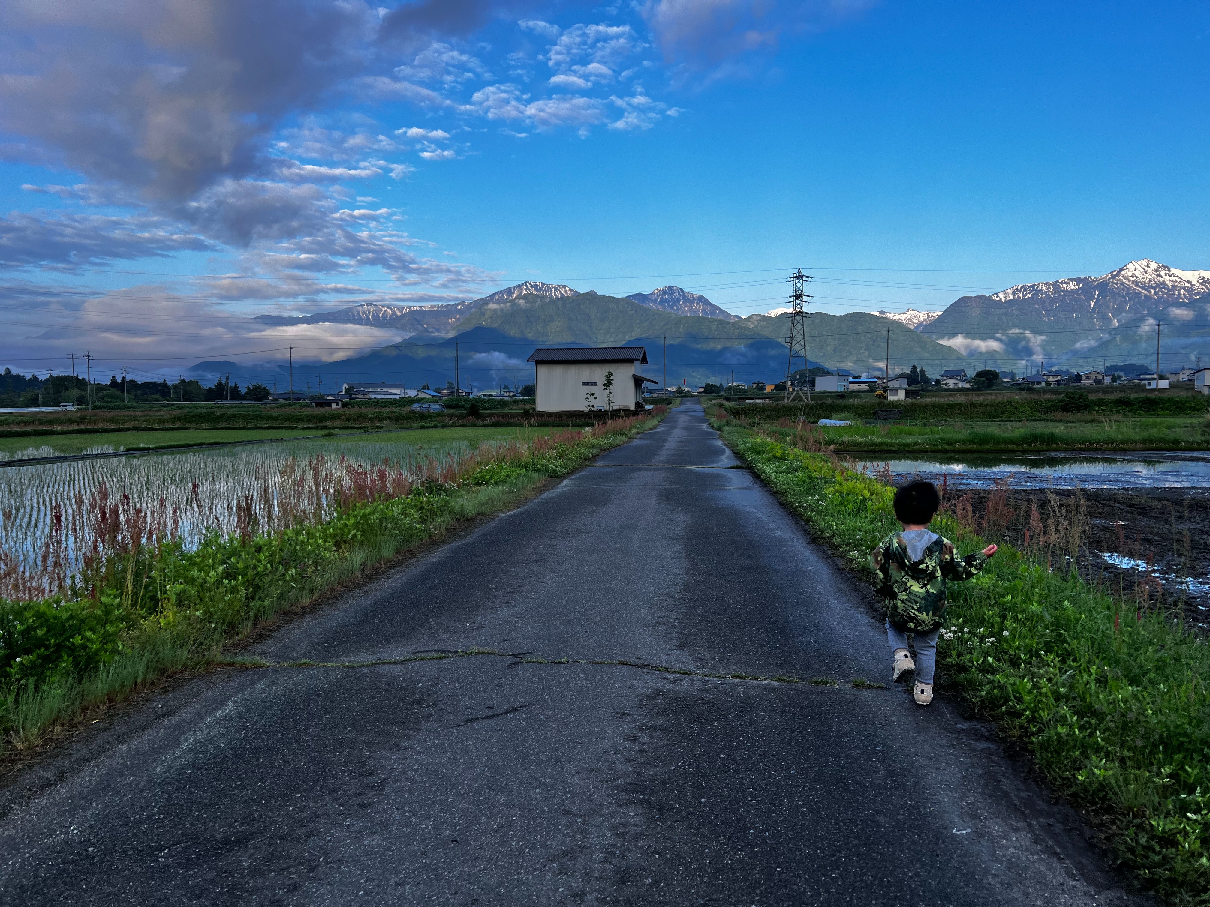 f:id:CNwriting:20250528091816j:image