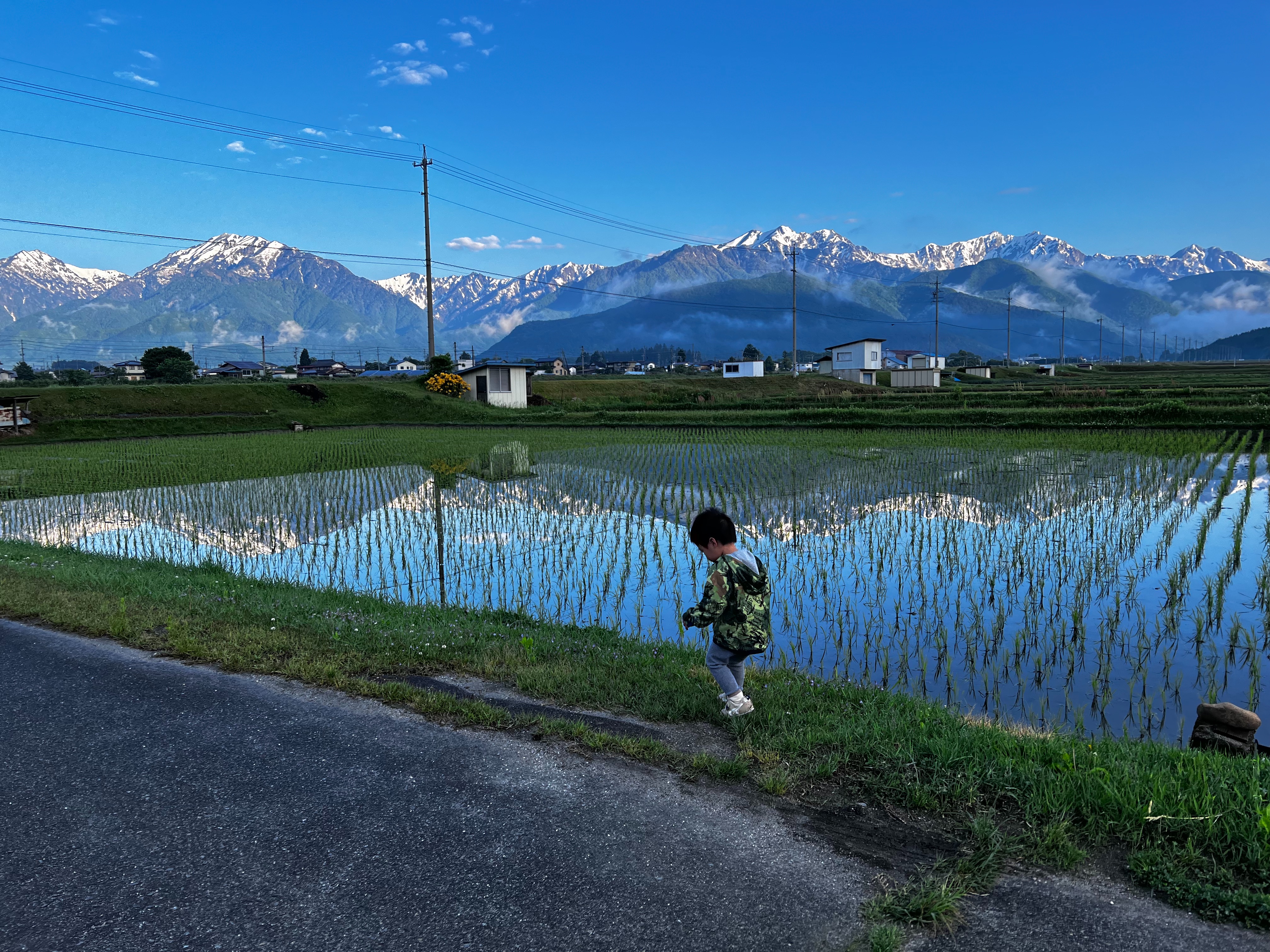 f:id:CNwriting:20250528091836j:image