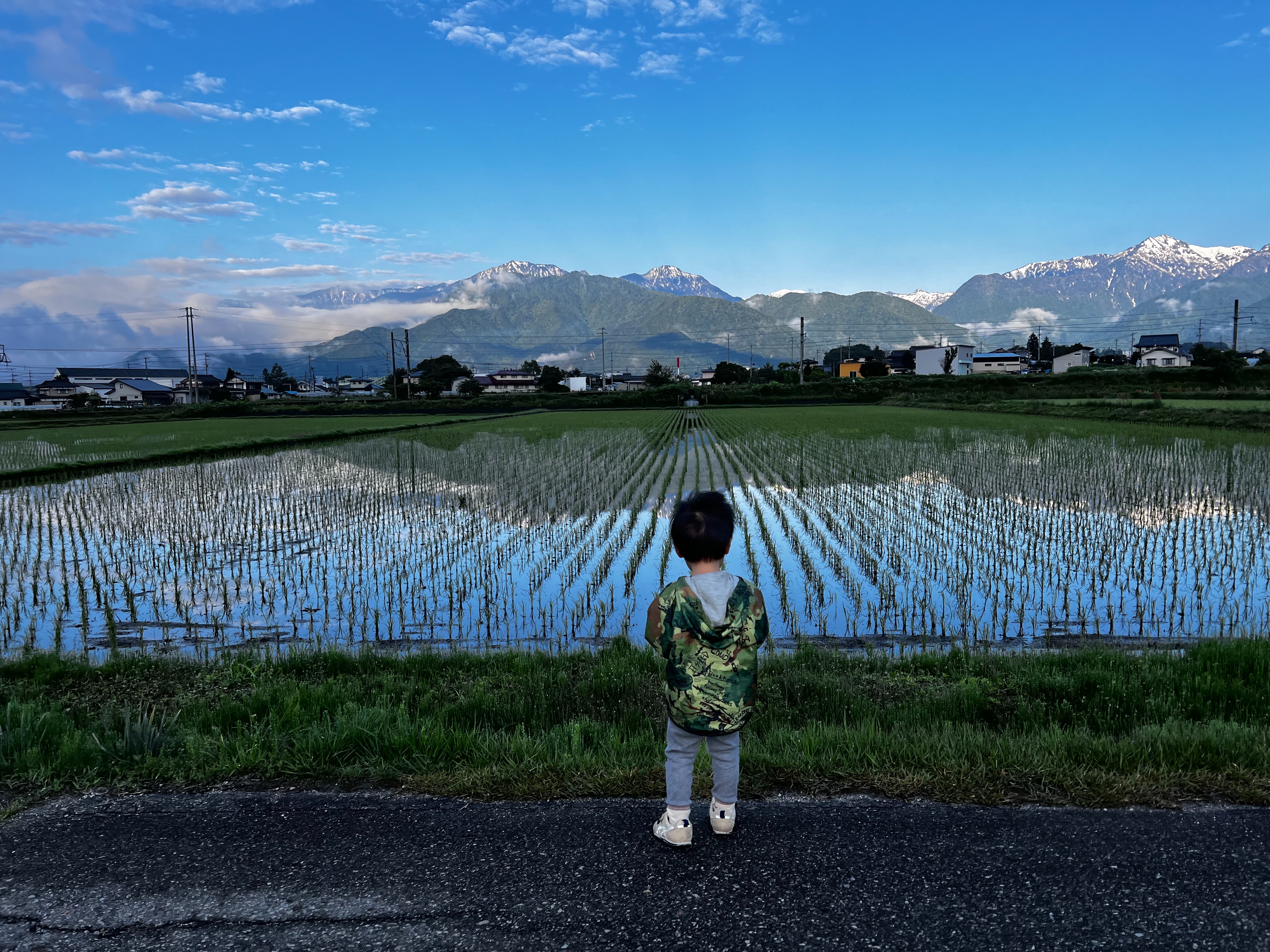 f:id:CNwriting:20250528091913j:image