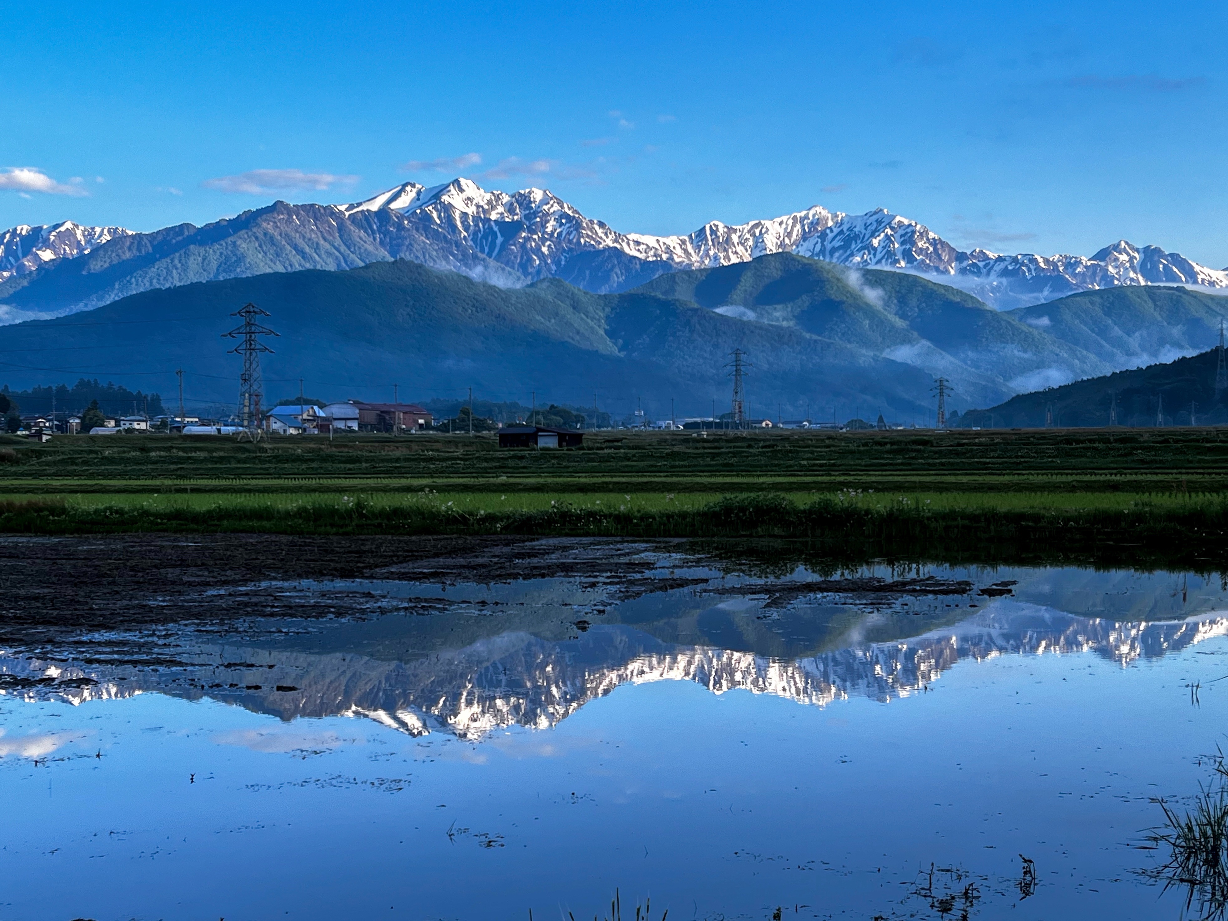 f:id:CNwriting:20250528092017j:image