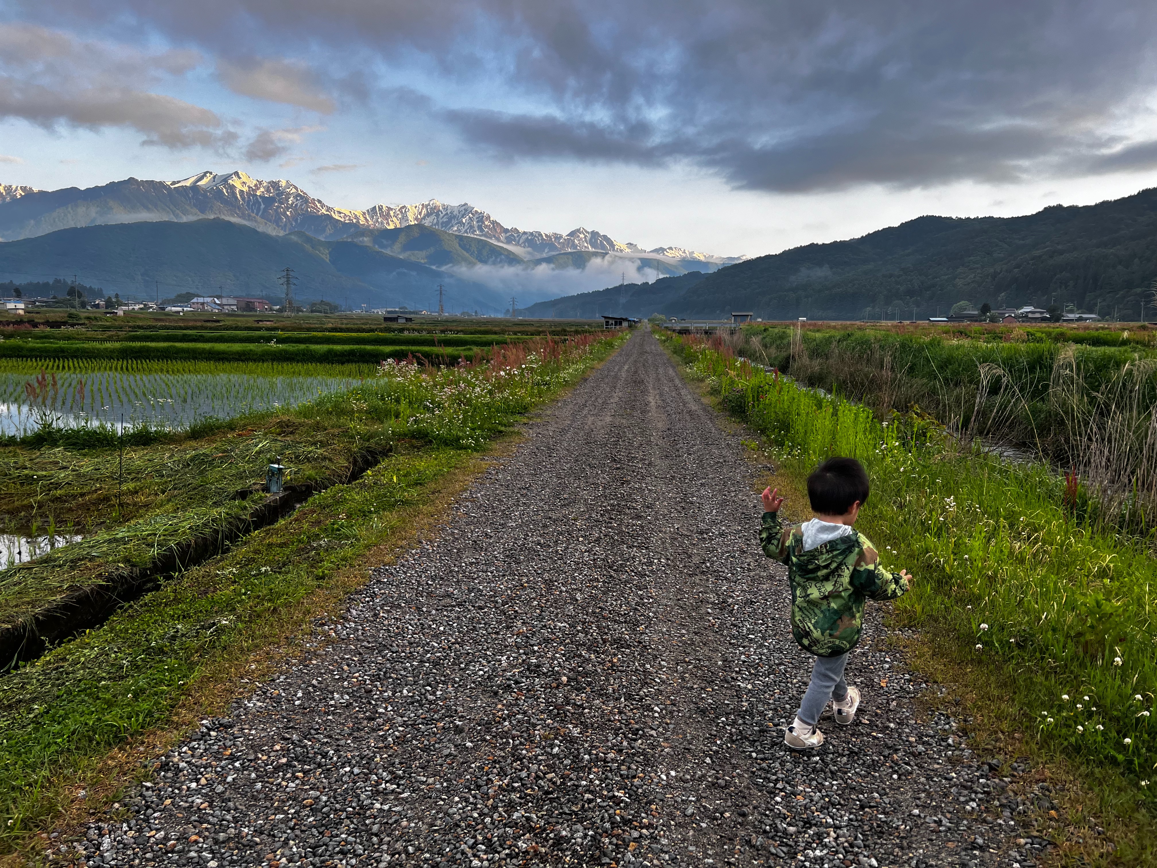 f:id:CNwriting:20250528092027j:image