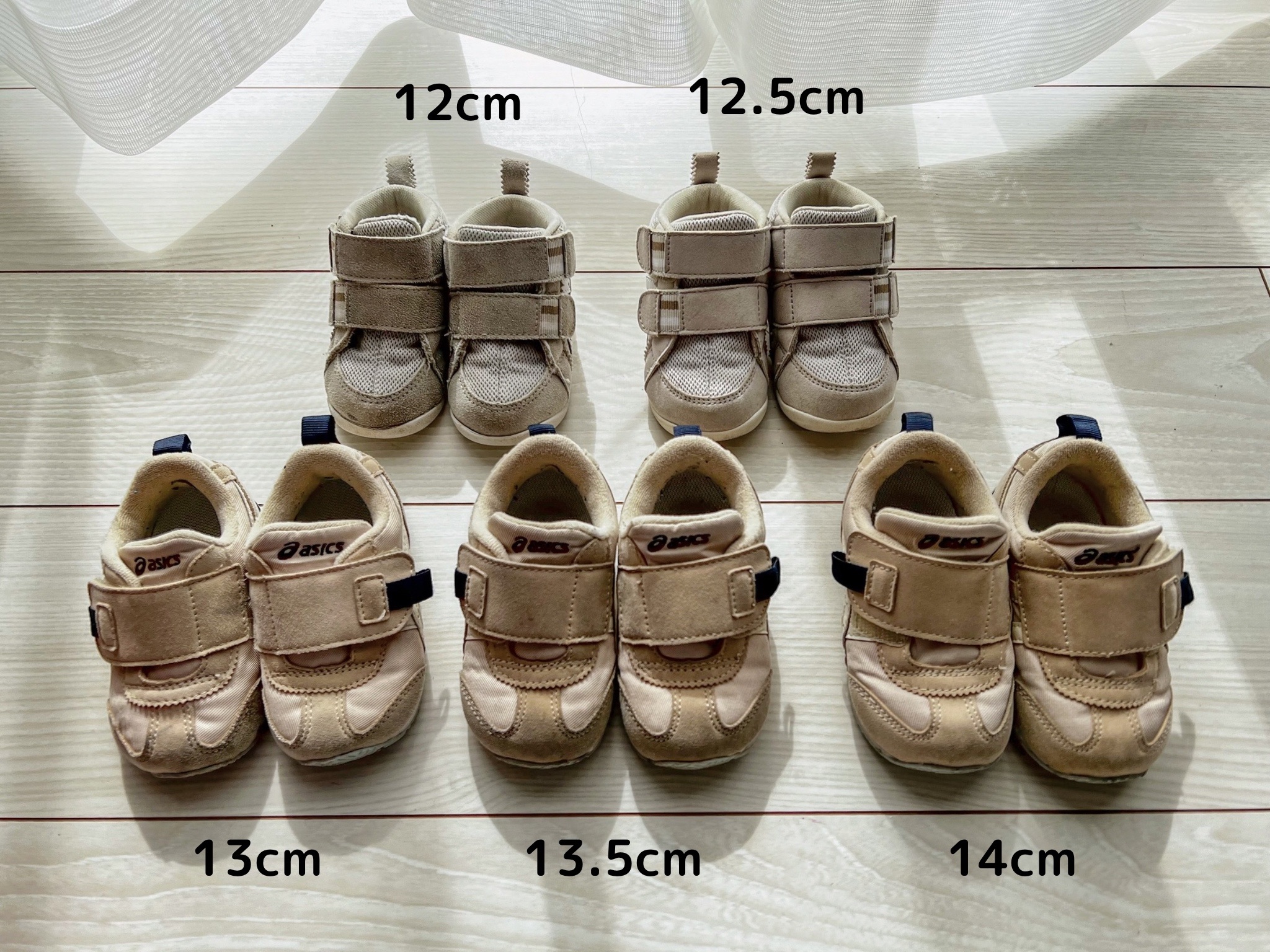 f:id:CNwriting:20250606135136j:image