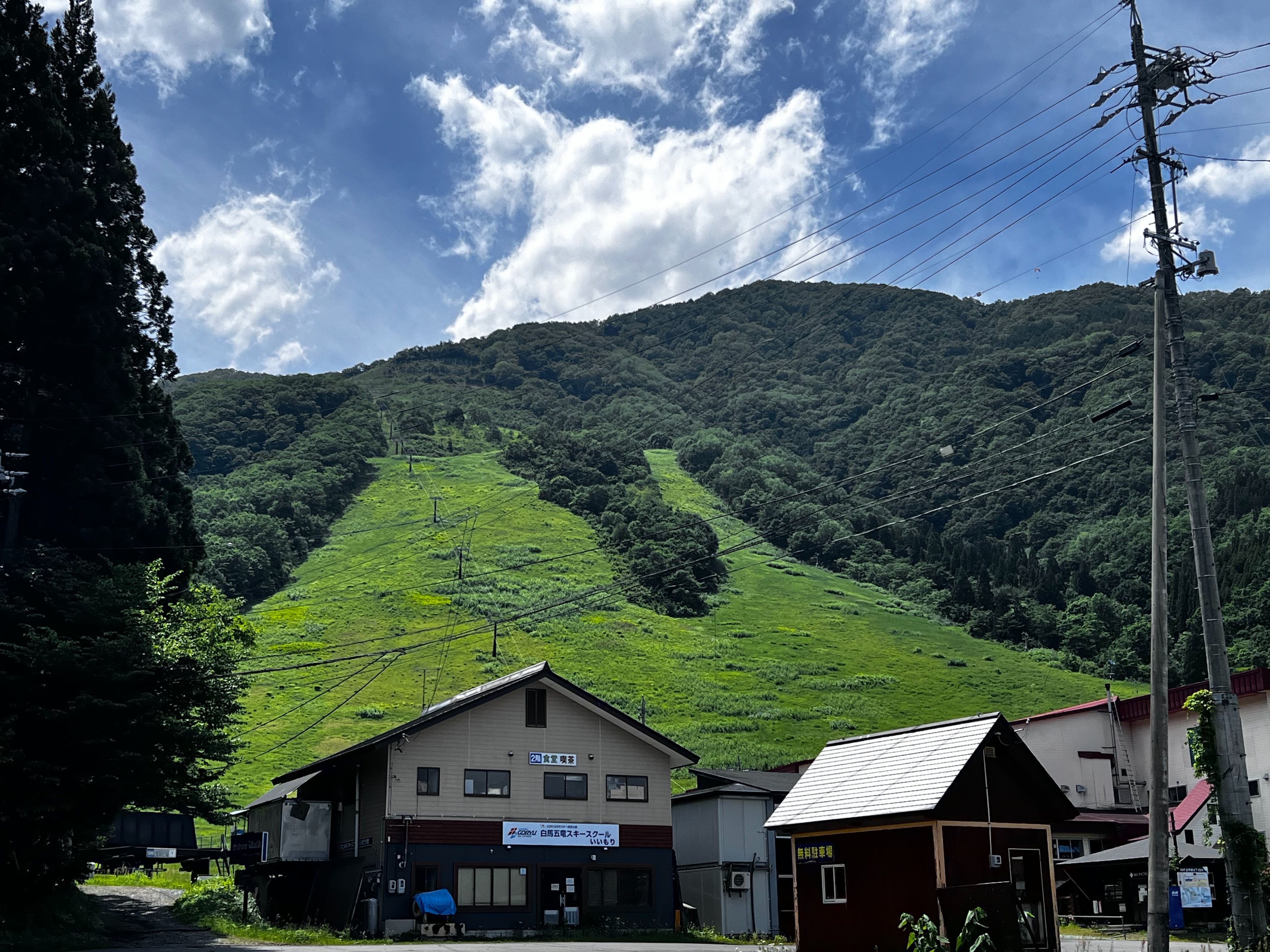 f:id:CNwriting:20250607192559j:image