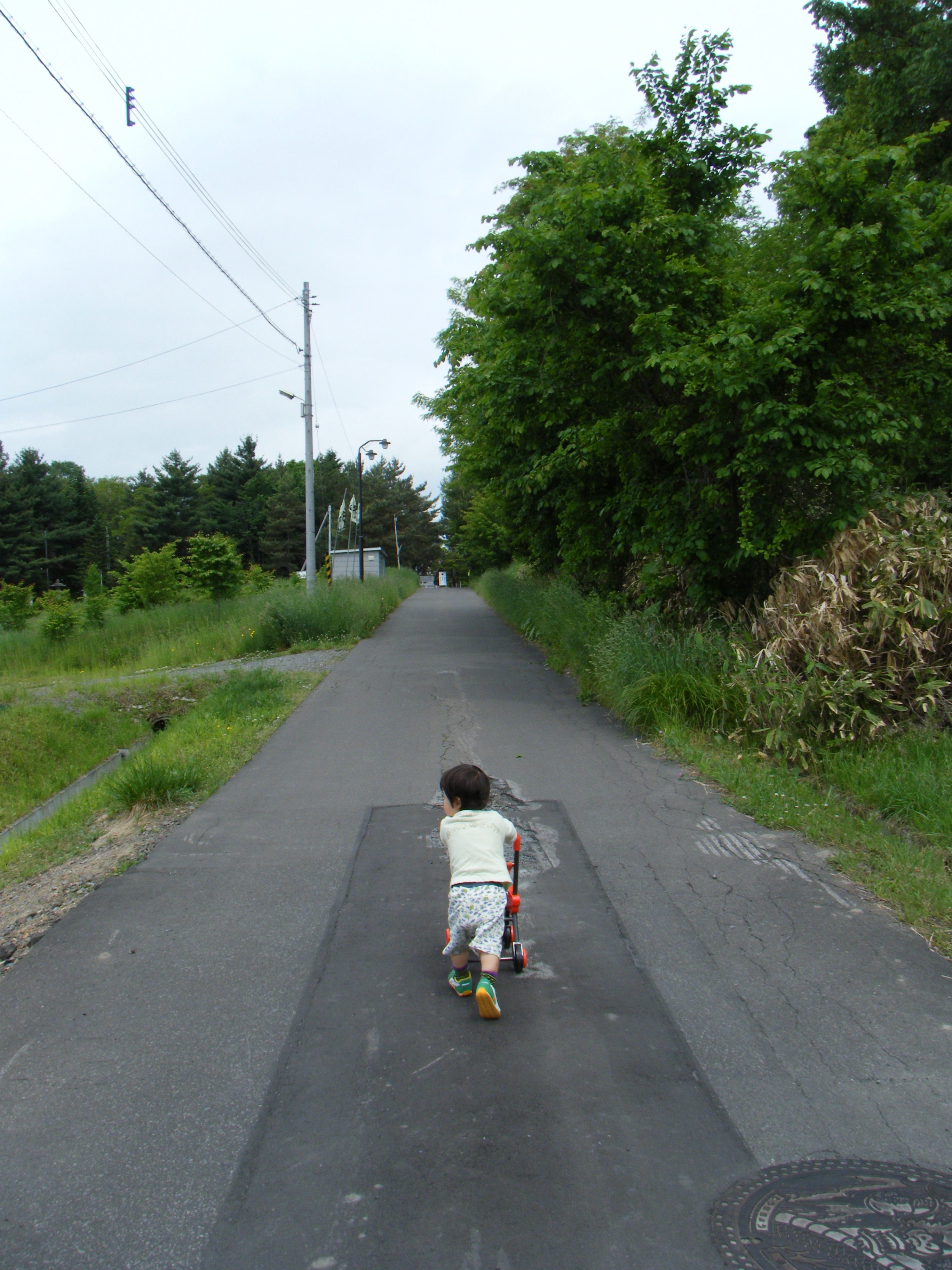 f:id:CNwriting:20250614171012j:image