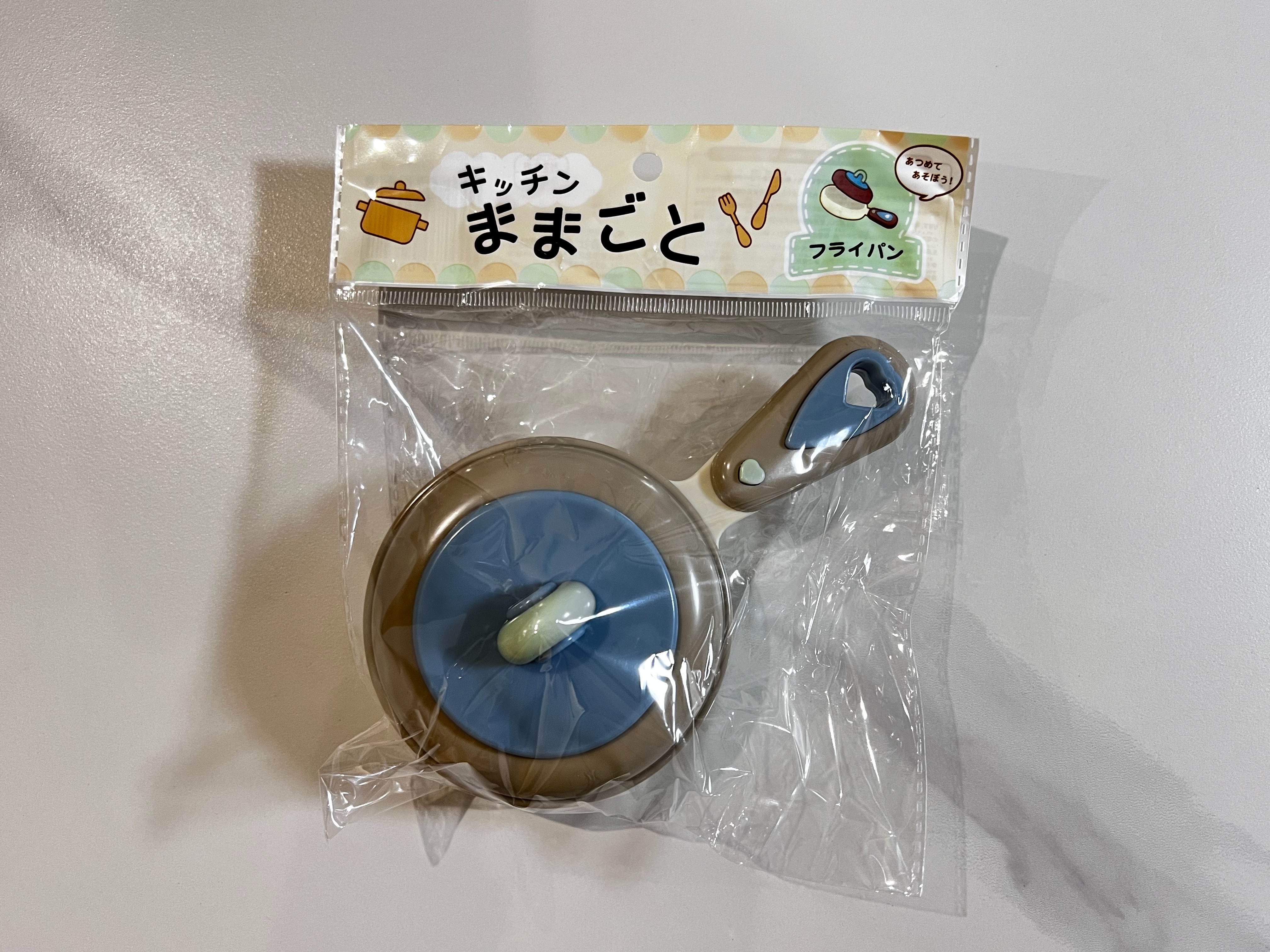 f:id:CNwriting:20250615225142j:image