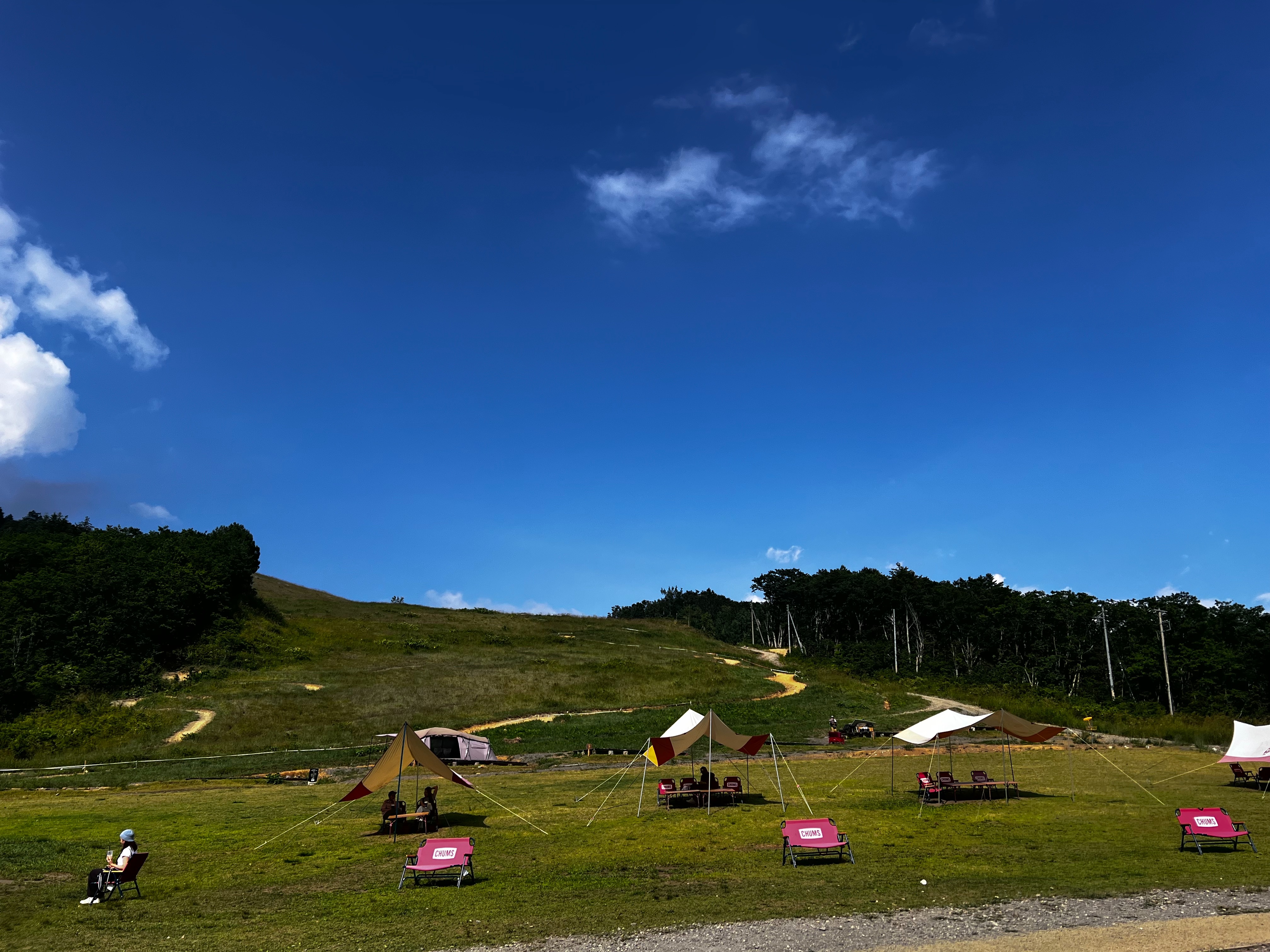 f:id:CNwriting:20250824181633j:image f:id:CNwriting:20250824181633j:image