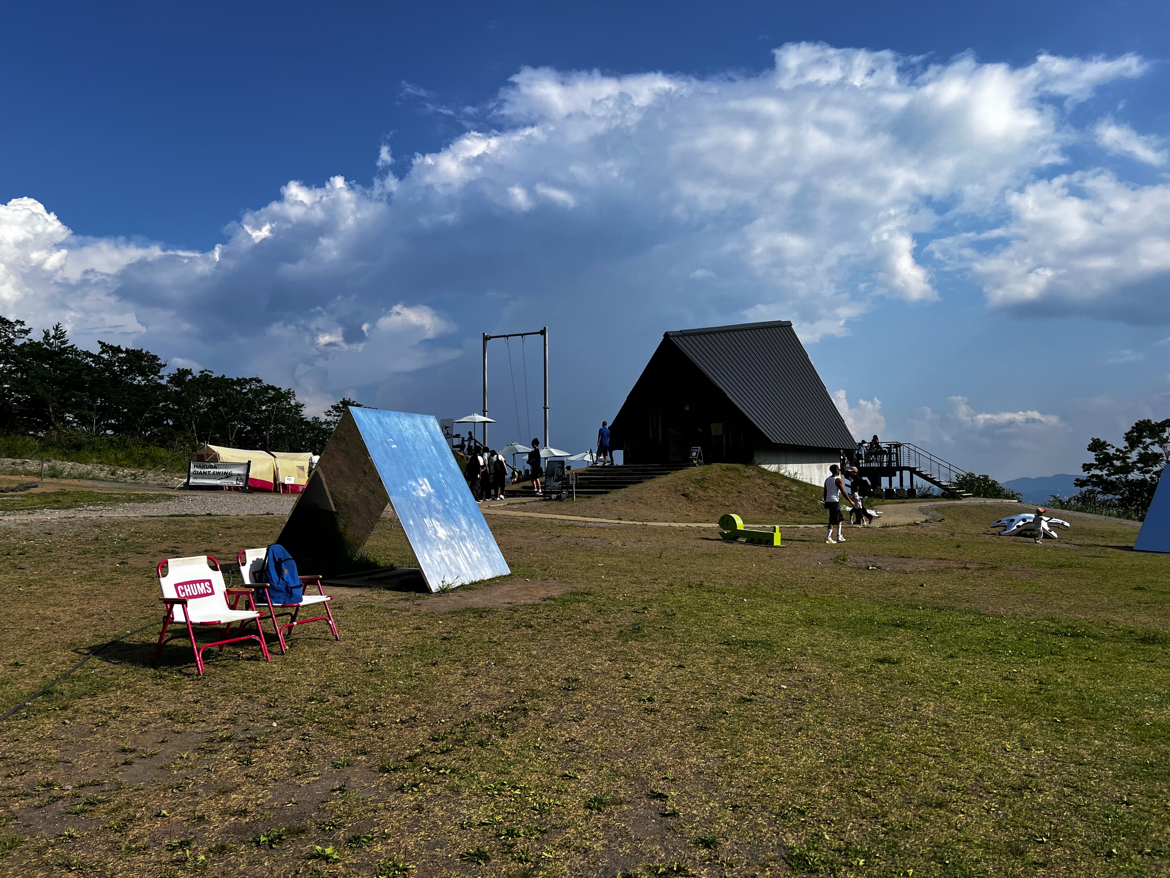 f:id:CNwriting:20250824181804j:image f:id:CNwriting:20250824181804j:image