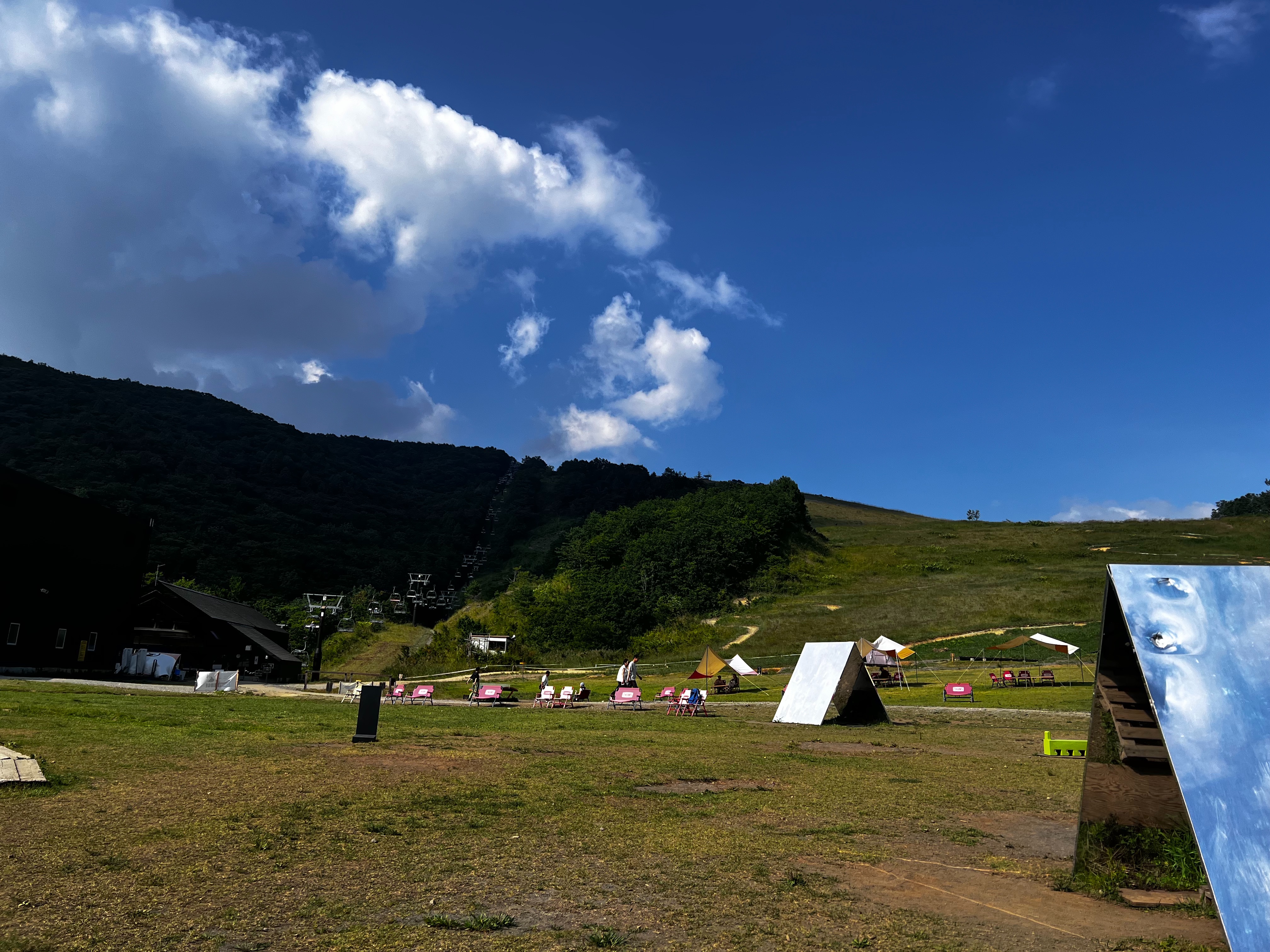 f:id:CNwriting:20250824181826j:image f:id:CNwriting:20250824181826j:image