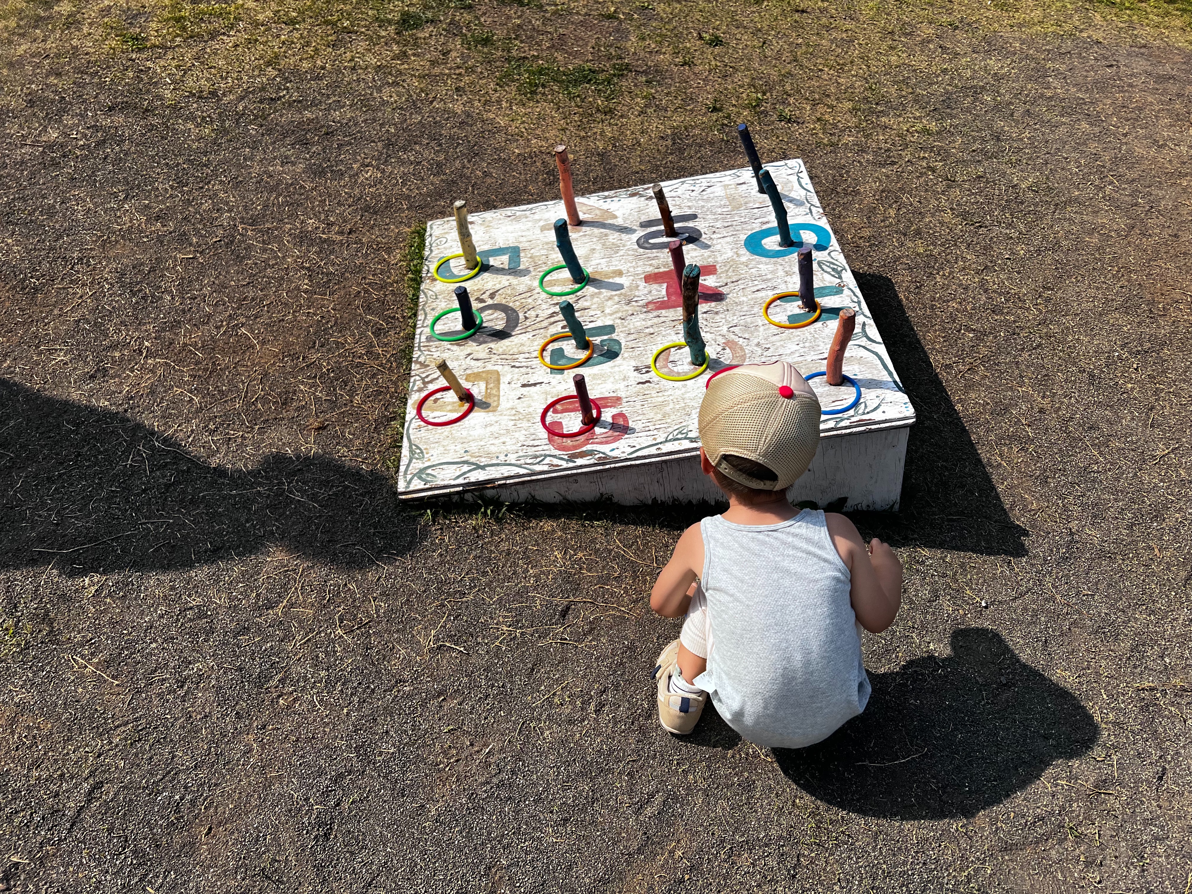 f:id:CNwriting:20250824181858j:image f:id:CNwriting:20250824181858j:image