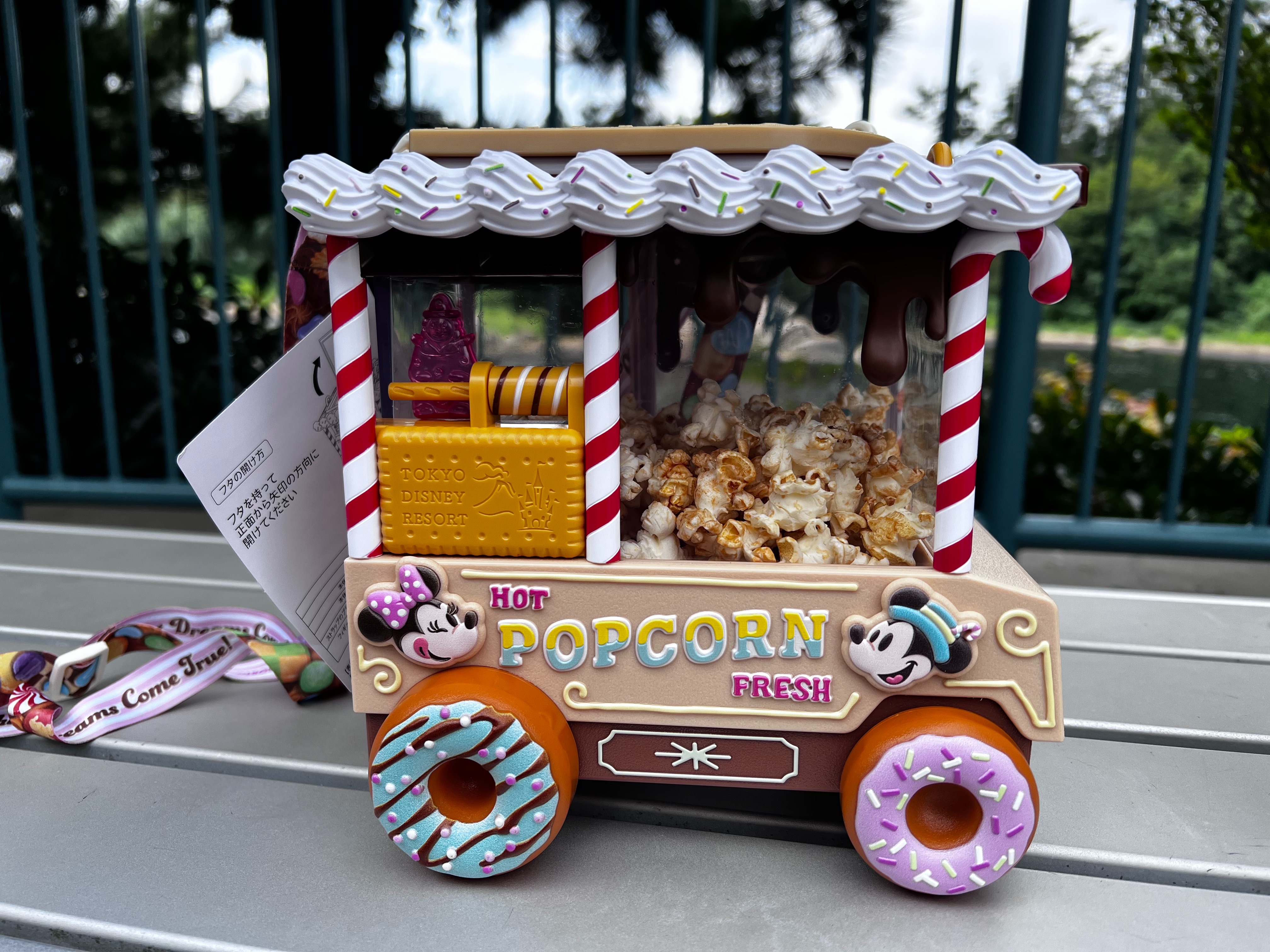 キャンペーン特別賞　デイズニー　夢をはこぶ馬車時計　未開封品です。 キャンペーン特別賞 デイズニー 夢をはこぶ馬車時計 未開封品です。 夢