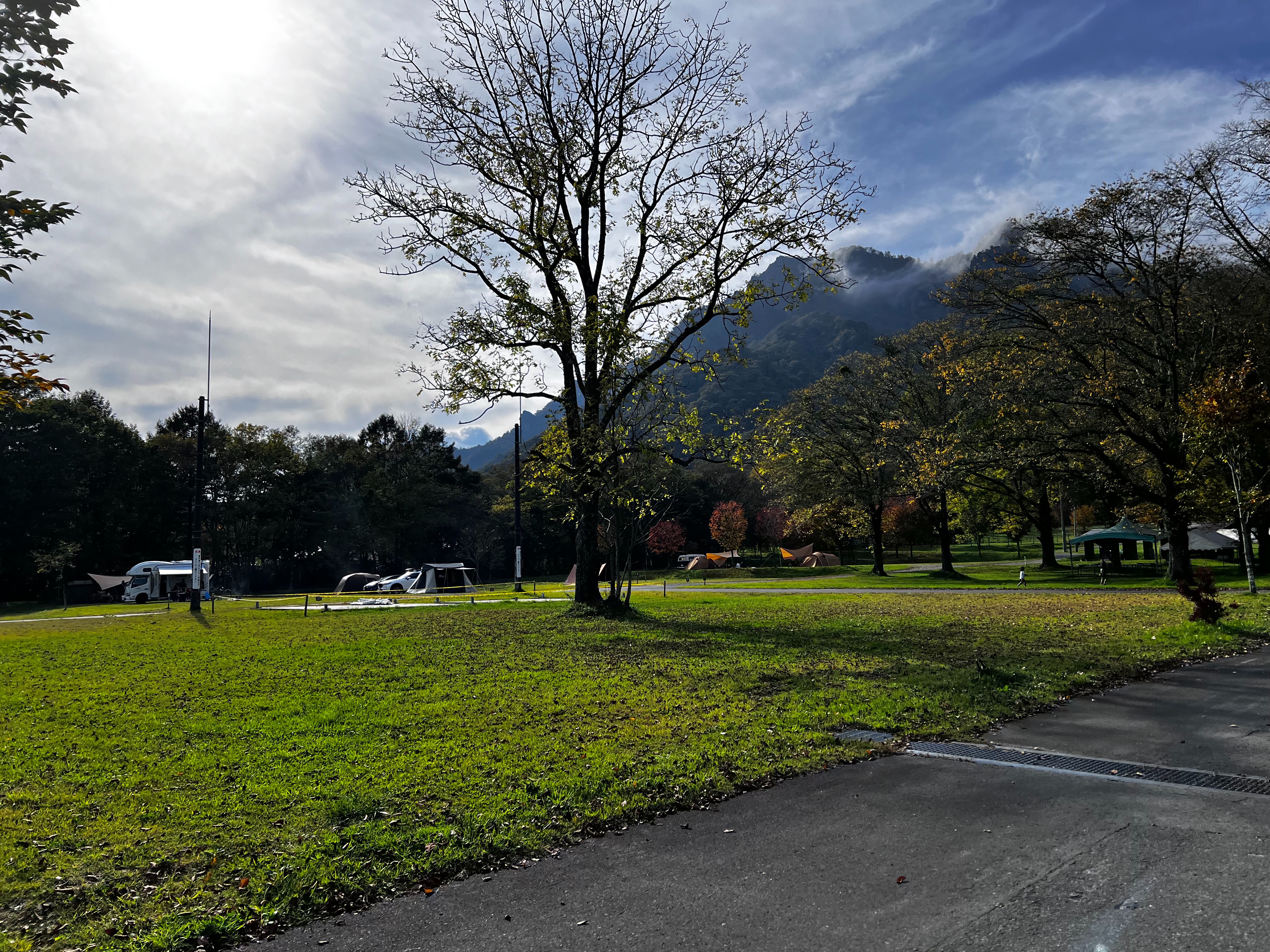 f:id:CNwriting:20251021132215j:image f:id:CNwriting:20251021132215j:image