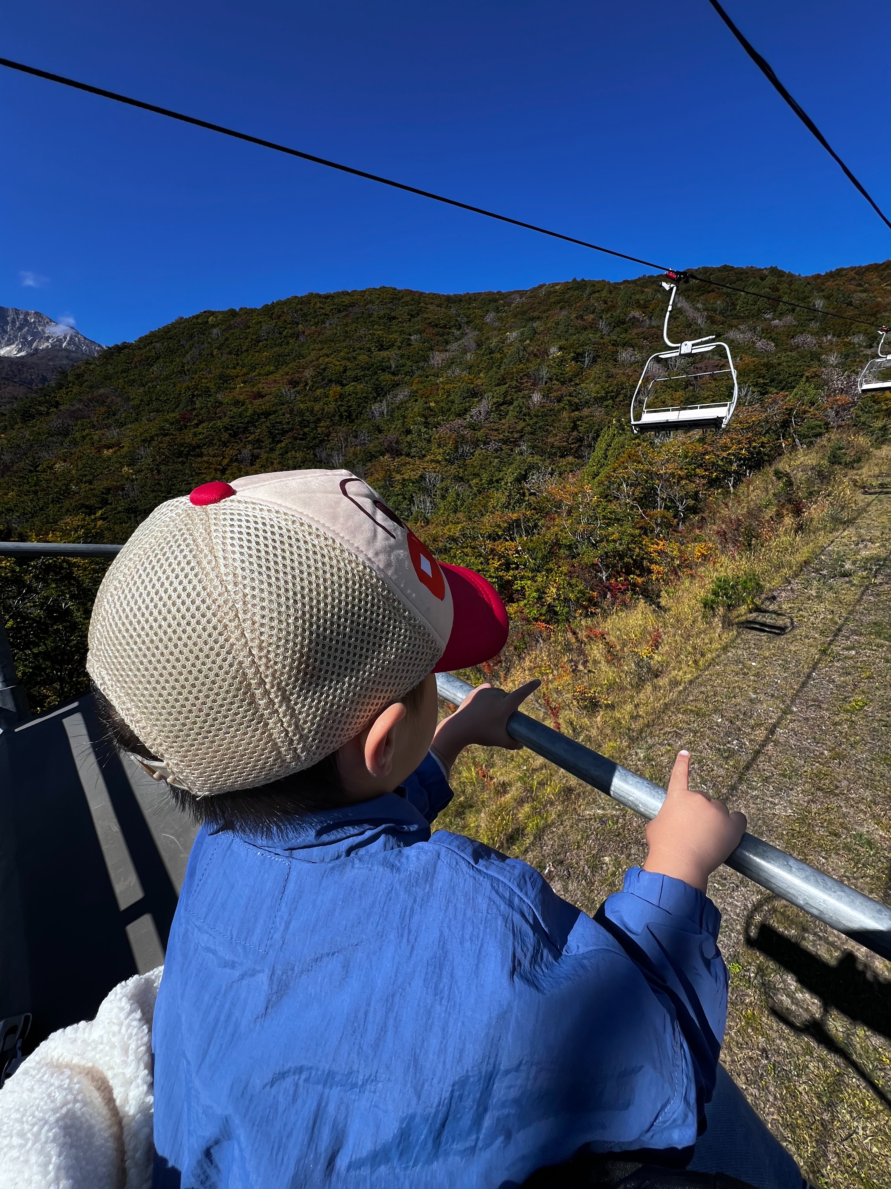 f:id:CNwriting:20251023222654j:image