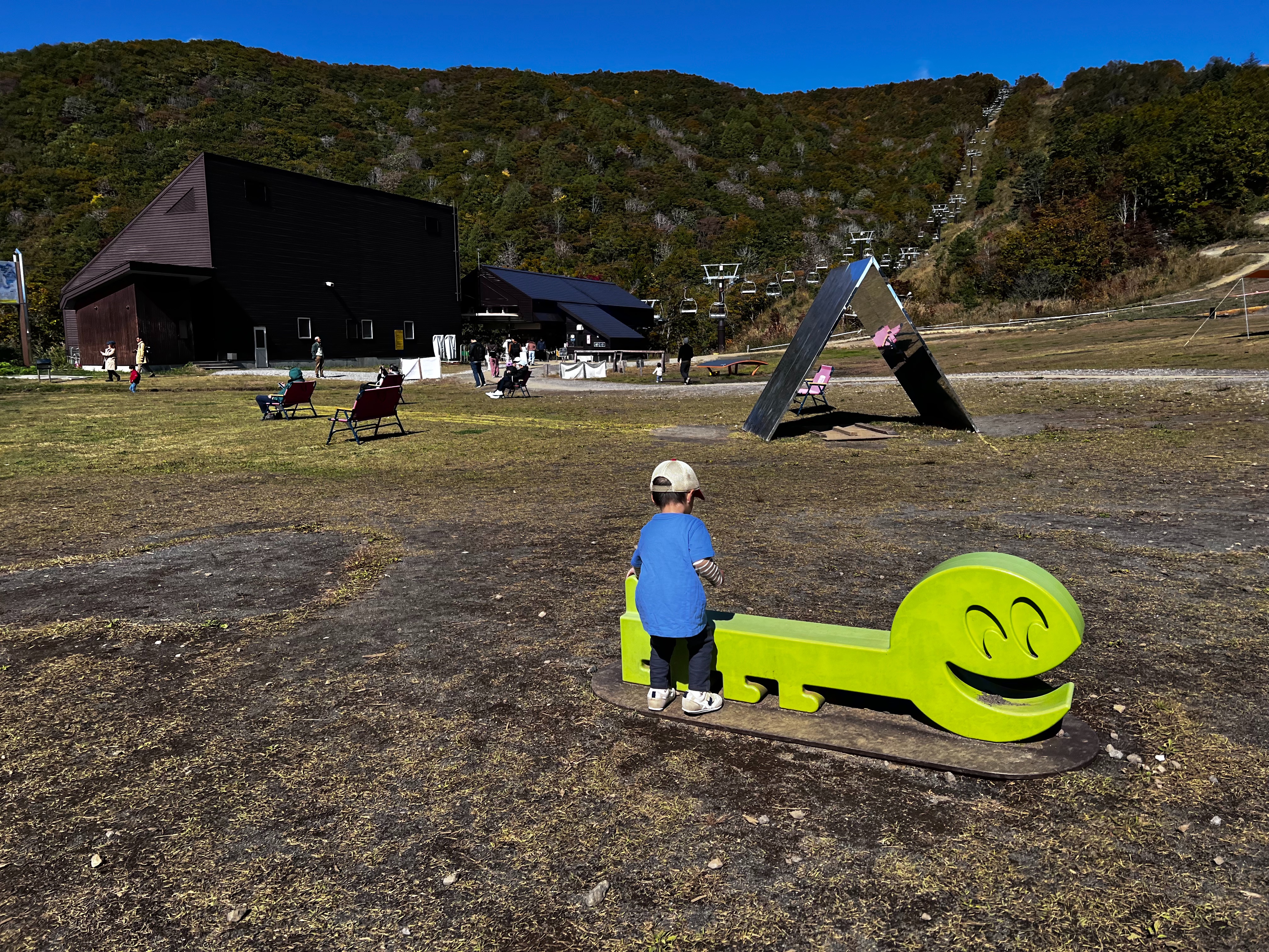 f:id:CNwriting:20251023222700j:image