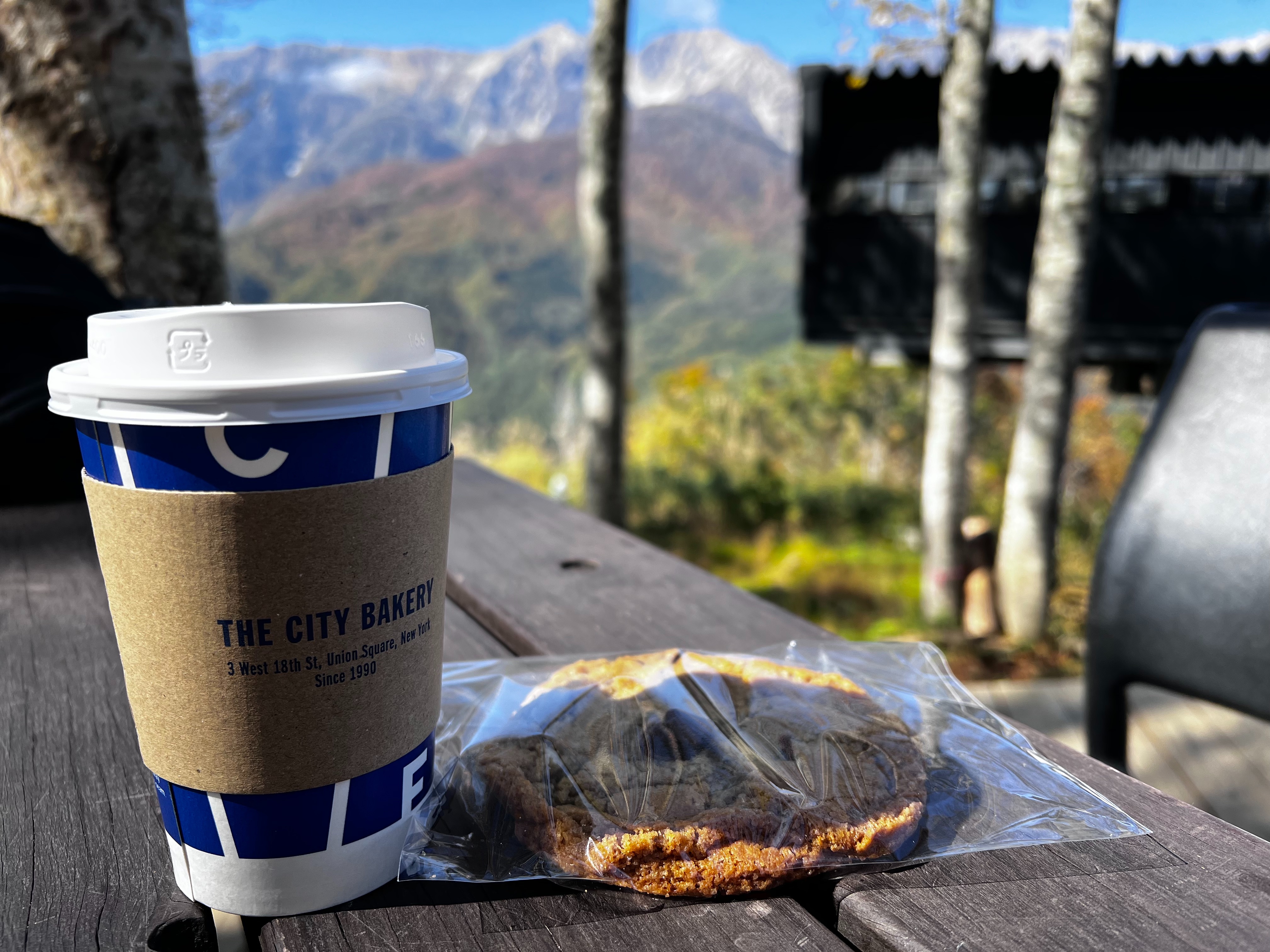 f:id:CNwriting:20251023222708j:image