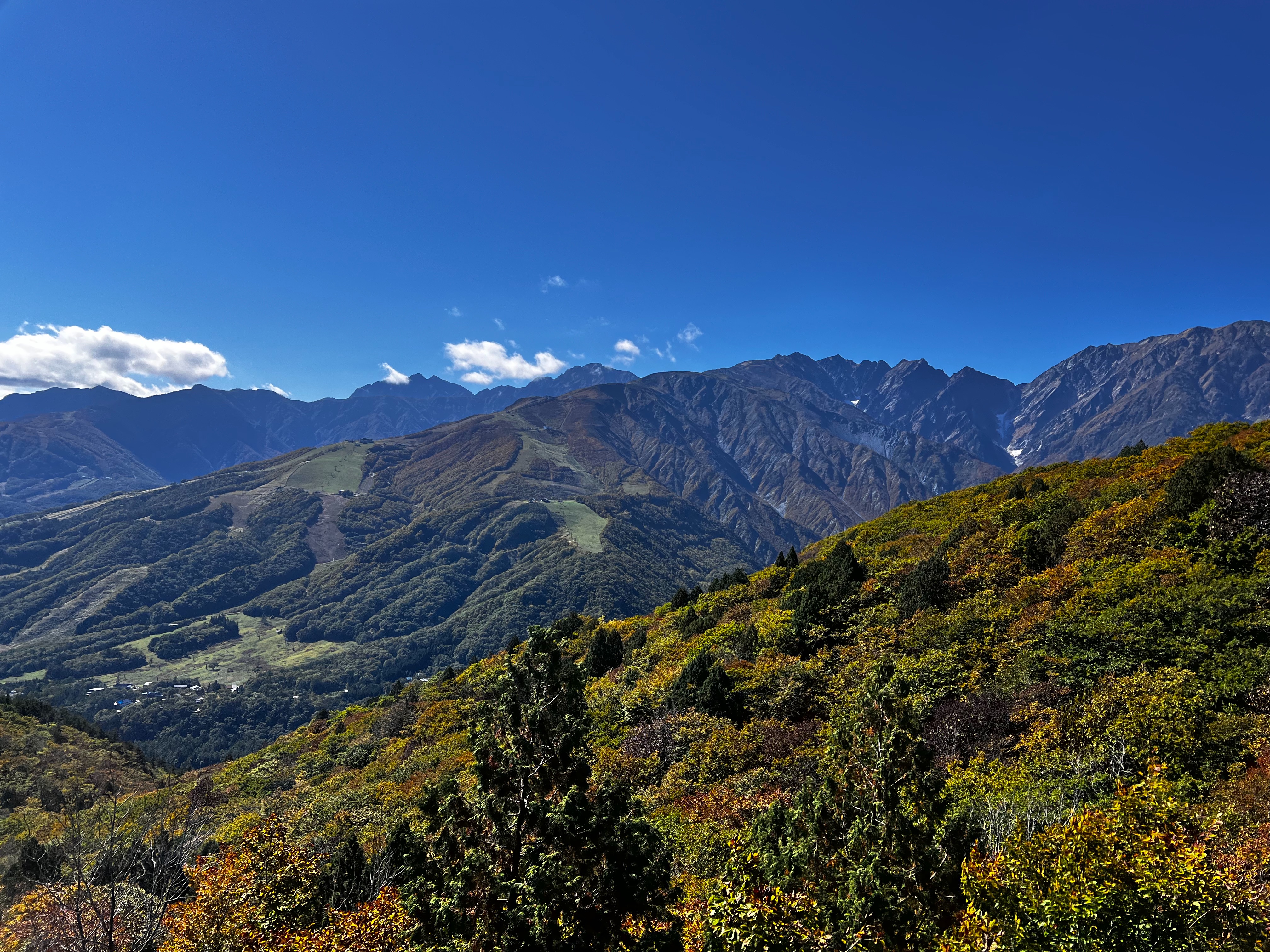 f:id:CNwriting:20251023222734j:image