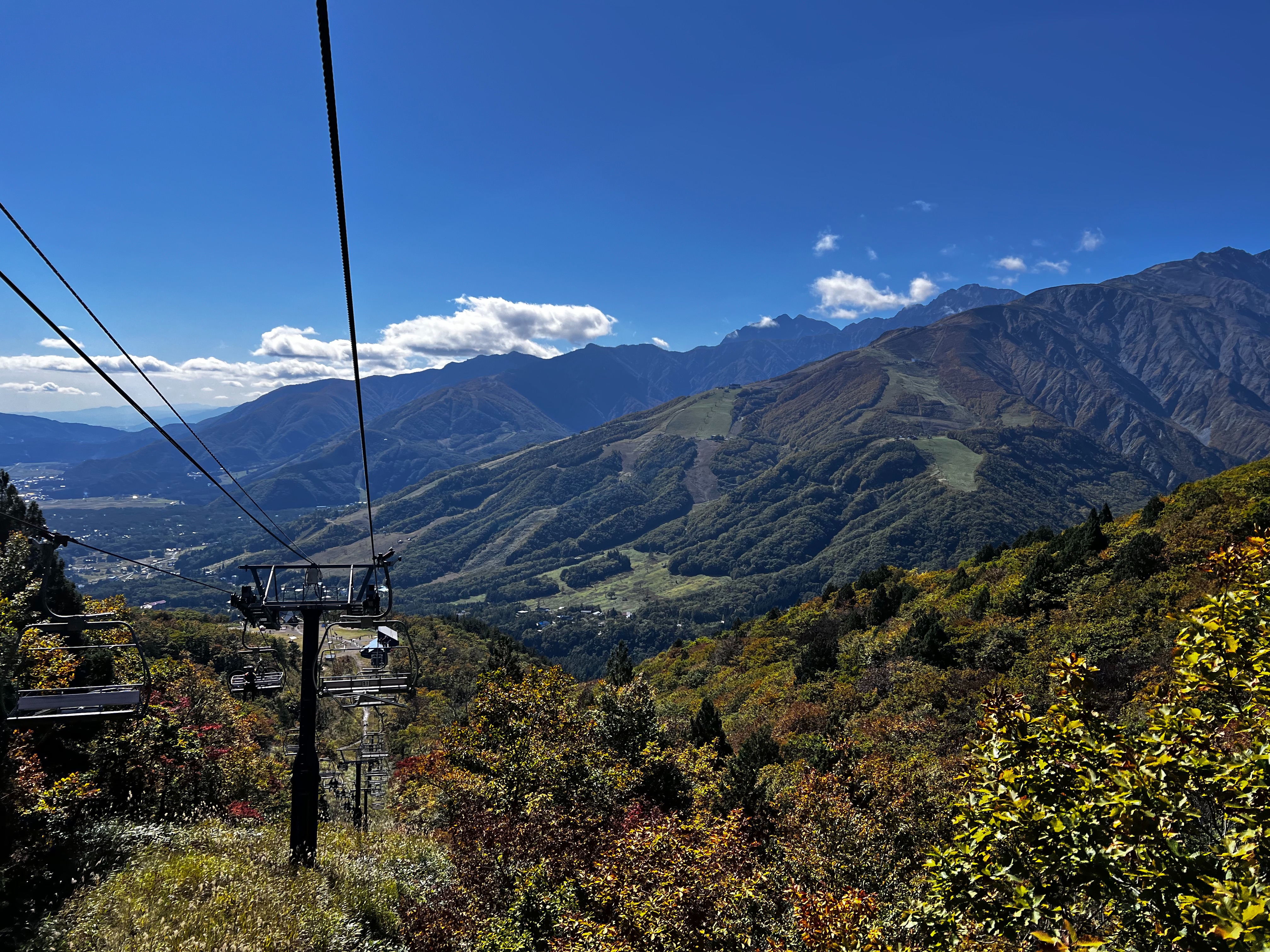 f:id:CNwriting:20251023222740j:image