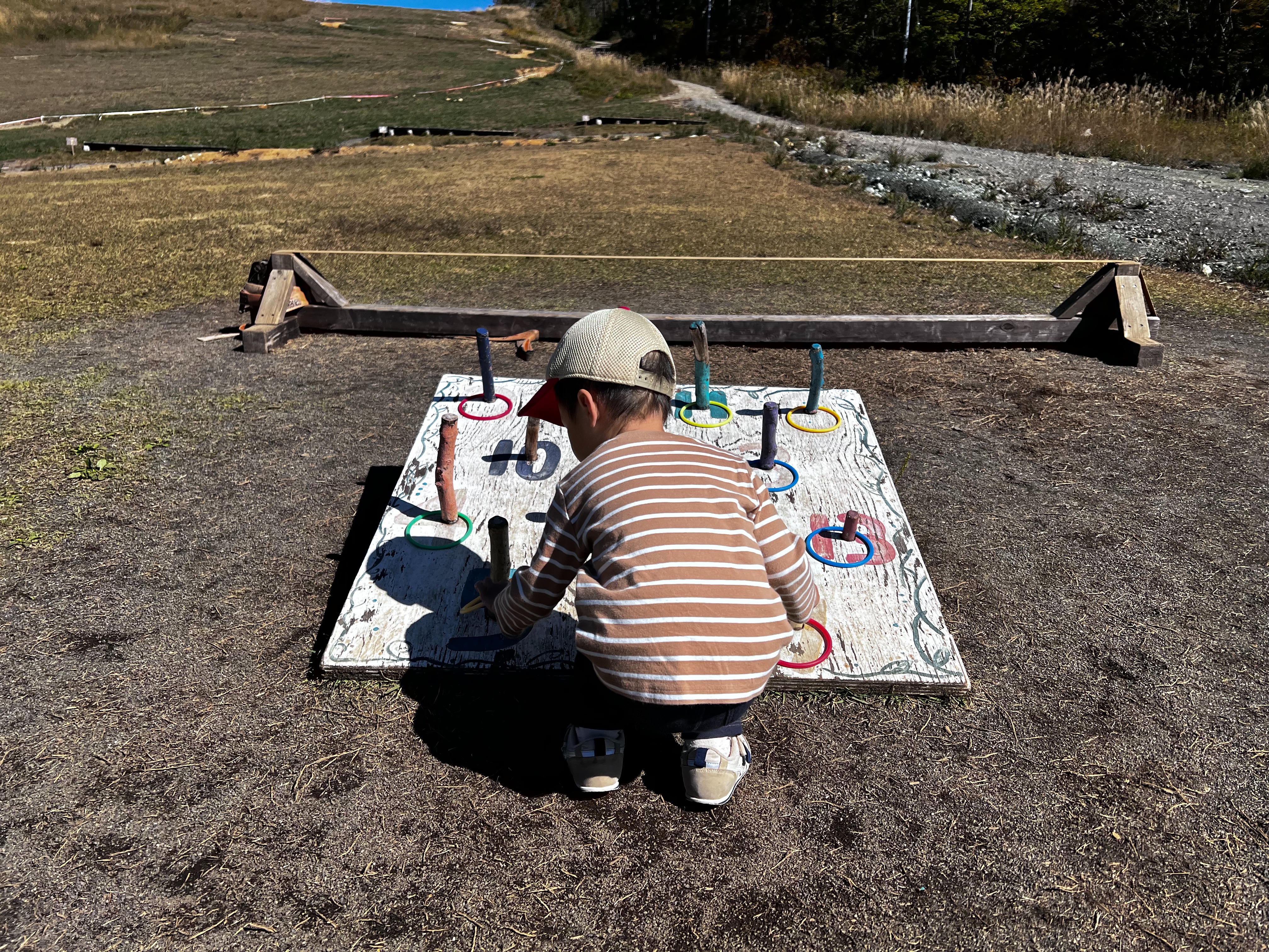 f:id:CNwriting:20251023222818j:image