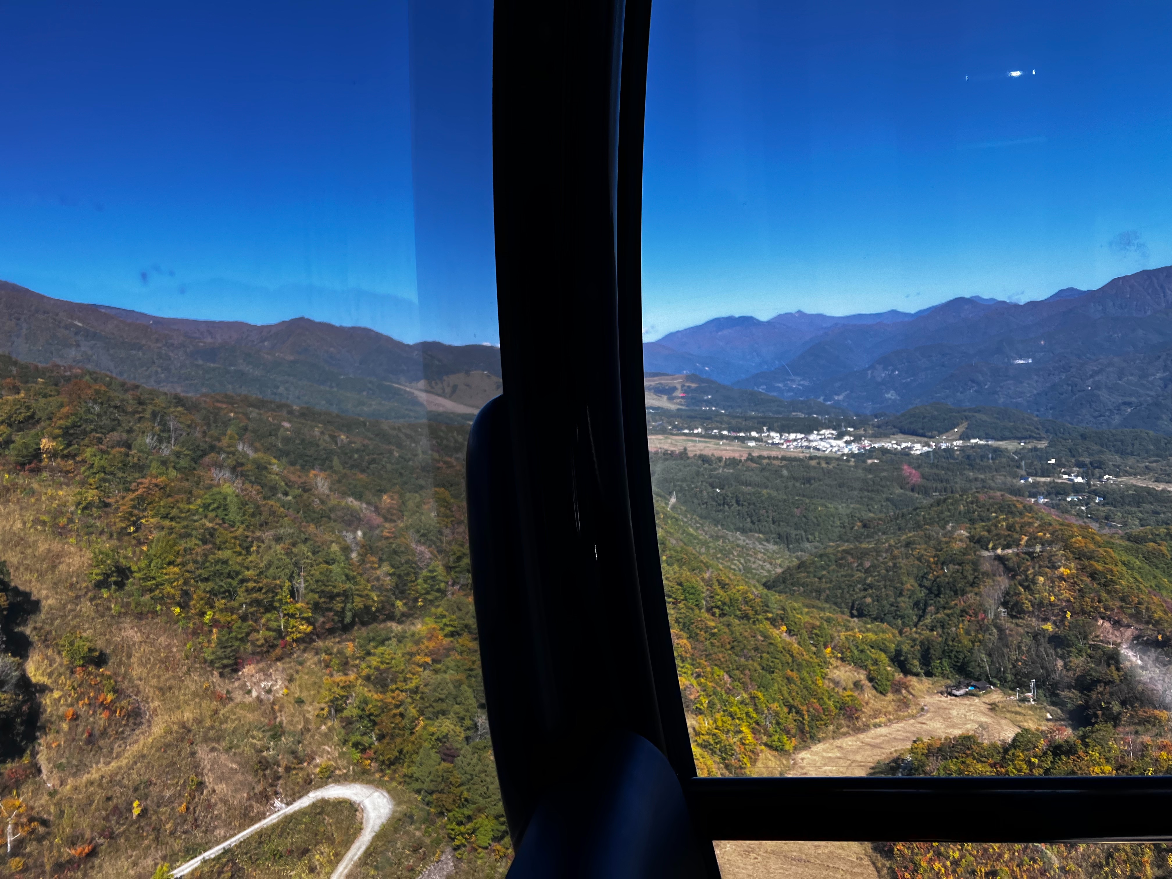 f:id:CNwriting:20251023222856j:image