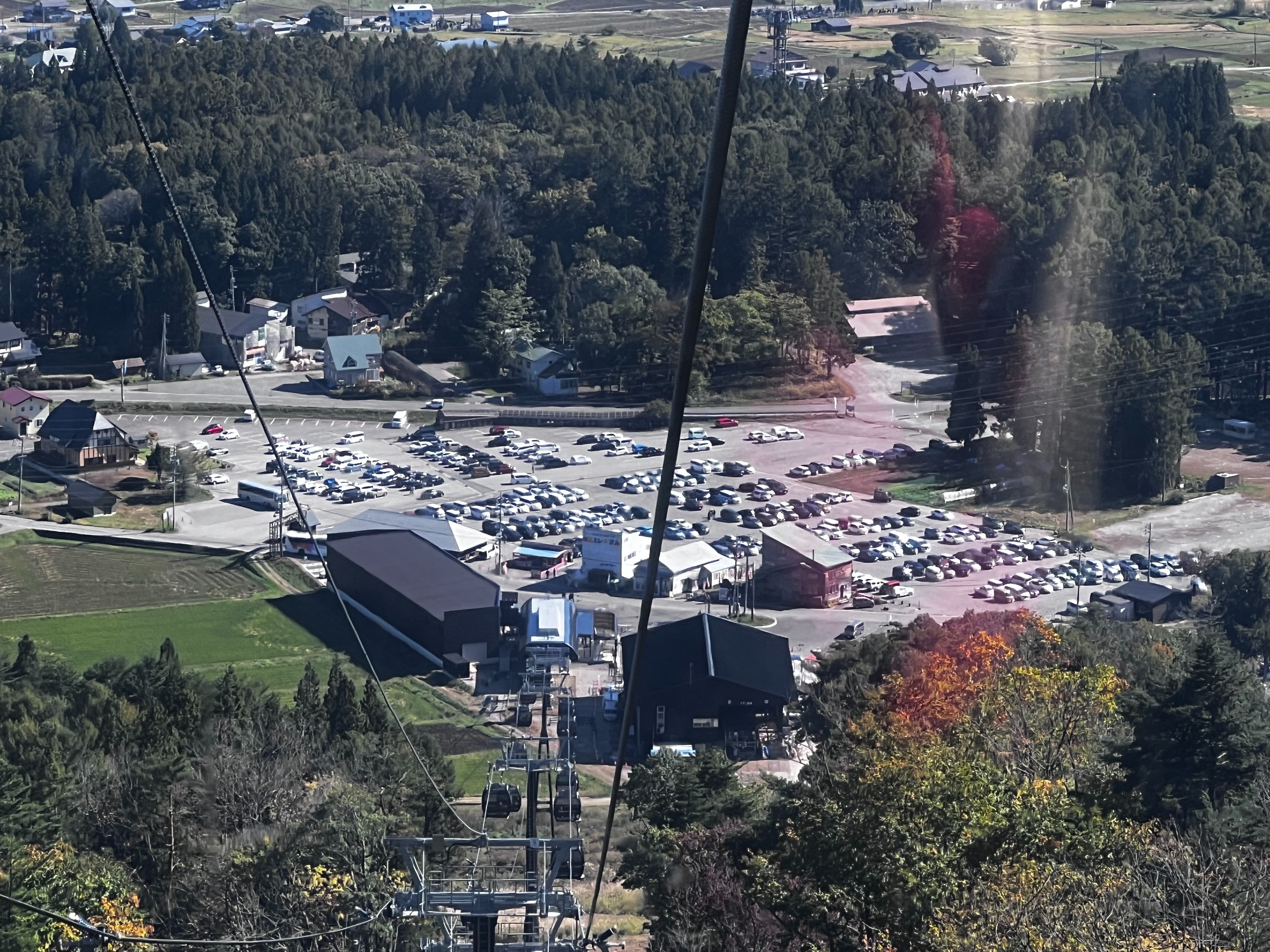 f:id:CNwriting:20251023223002j:image