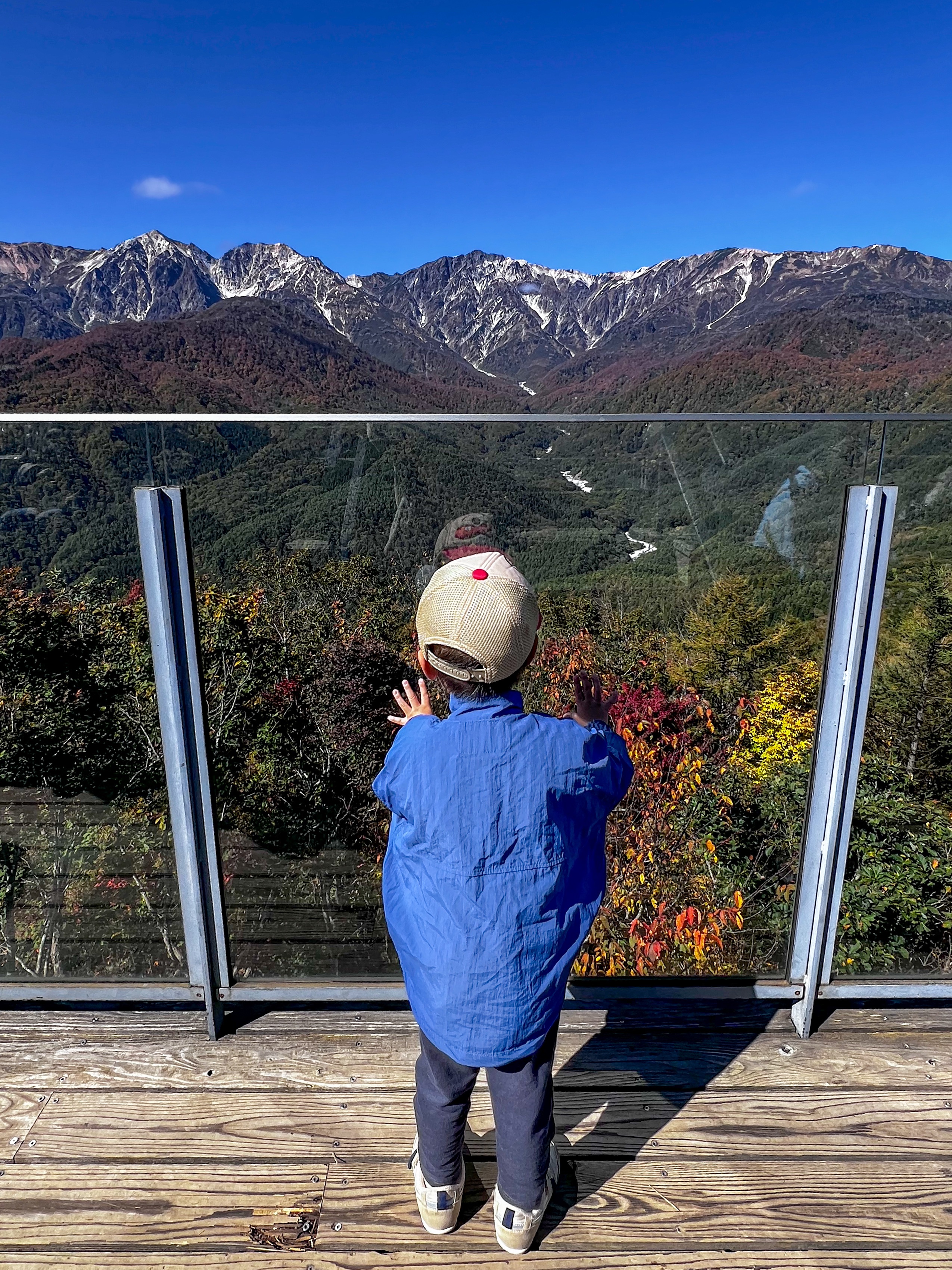 f:id:CNwriting:20251023224727j:image