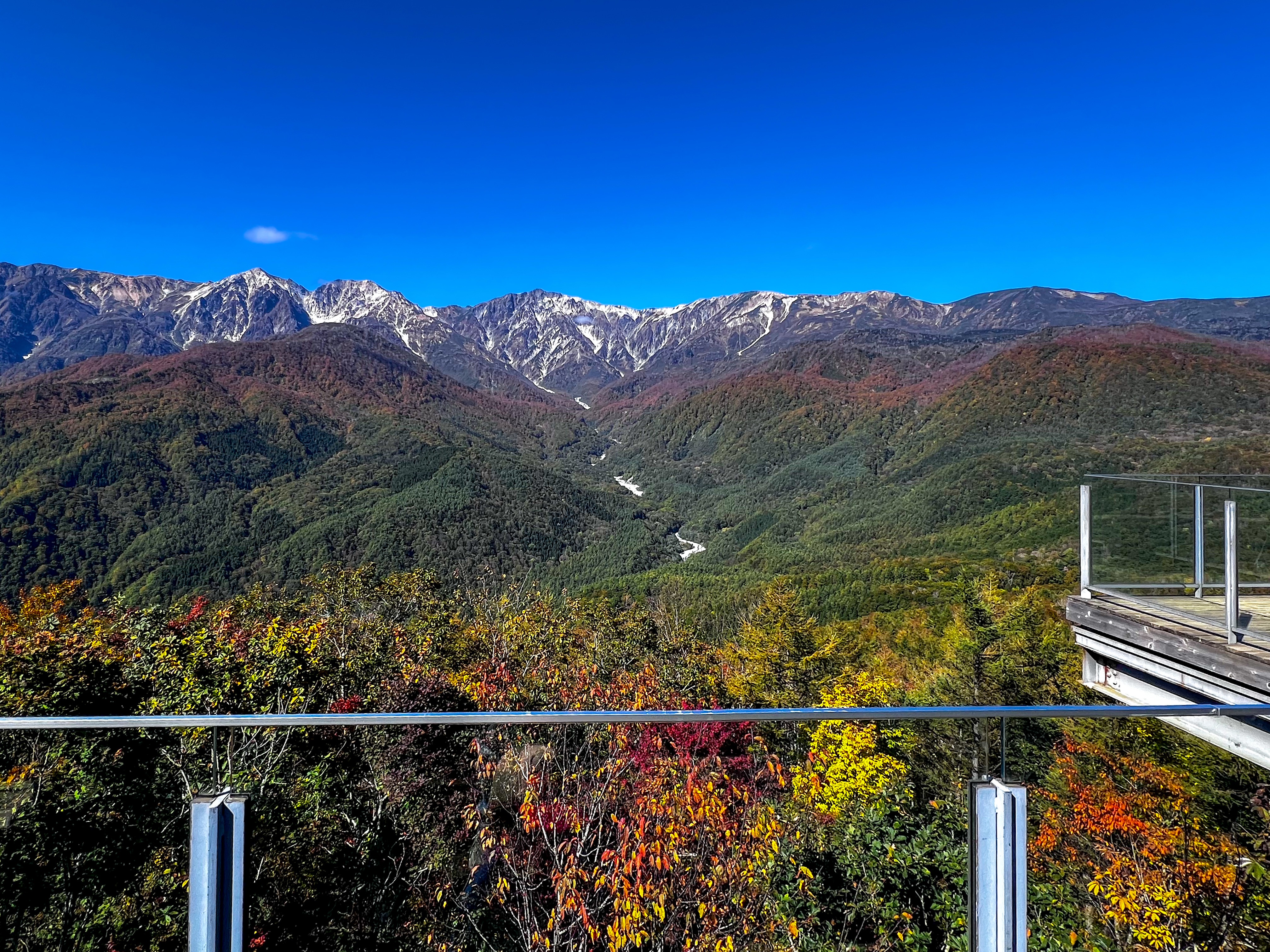 f:id:CNwriting:20251023225856j:image