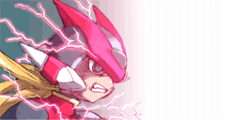 ゼロから始める名作 ロックマンゼロ その5 あるゲーマーからの手紙 ゼロから始める名作 ロックマンゼロ その5 あるゲーマーからの手紙