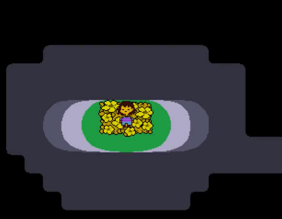 f:id:CO2diffuser:20190901160350p:plain