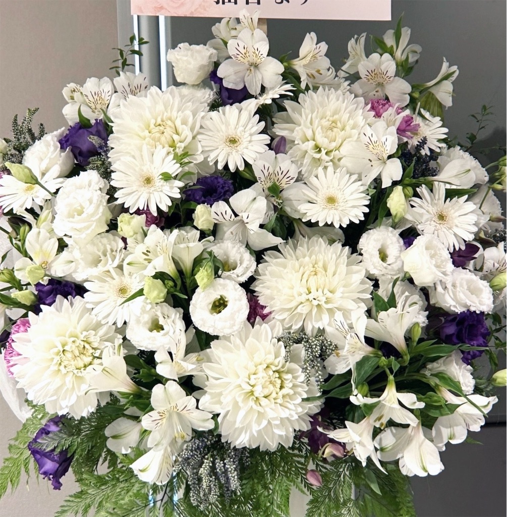 f:id:CO4:20231031231306j:image