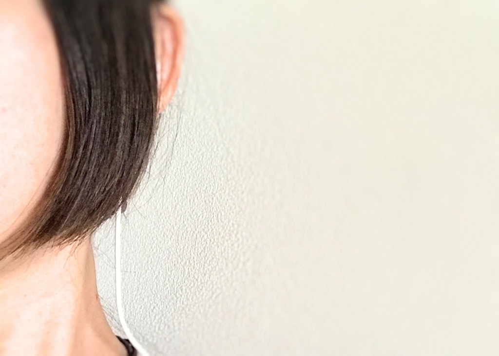 f:id:COBAHAIR:20170810220533j:plain f:id:COBAHAIR:20170810220533j:plain