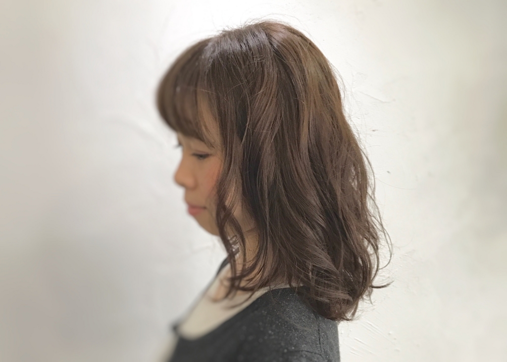 f:id:COBAHAIR:20170903094537j:plain f:id:COBAHAIR:20170903094537j:plain