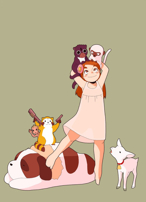 f:id:COCO:20181220165522p:image