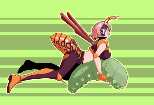 f:id:COCO:20181220165529p:image