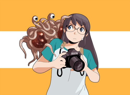 f:id:COCO:20181220165601p:image