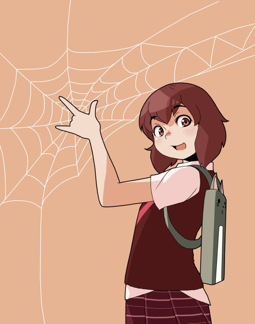 f:id:COCO:20181220165604p:image