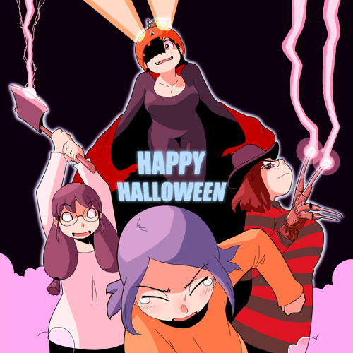 f:id:COCO:20181220165610p:image