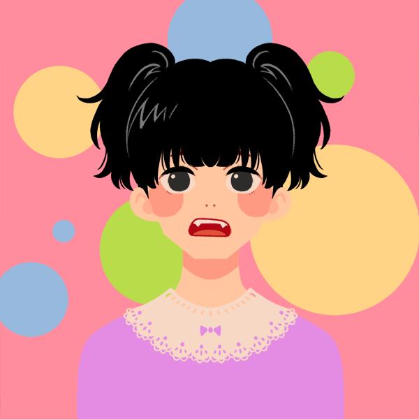 f:id:COCO2021:20210512170449j:plain