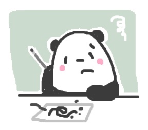 f:id:COCO2021:20210513180053j:plain