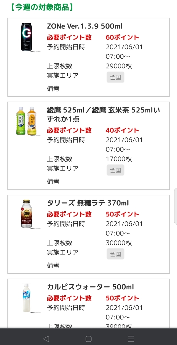 f:id:COCO2021:20210601104901j:plain