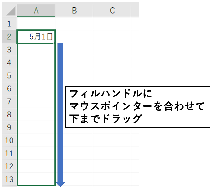 f:id:COCORICO:20200805213451p:plain f:id:COCORICO:20200805213451p:plain