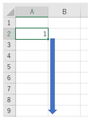 f:id:COCORICO:20200805214335p:plain f:id:COCORICO:20200805214335p:plain