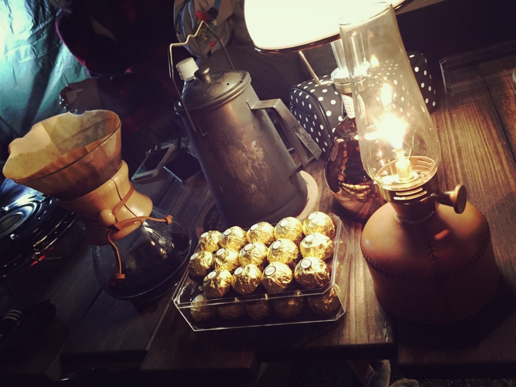 f:id:COCOROCK:20161107121901j:plain f:id:COCOROCK:20161107121901j:plain