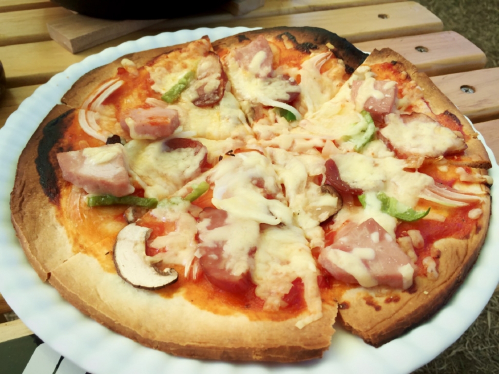 f:id:COCOROCK:20161107154631j:plain f:id:COCOROCK:20161107154631j:plain