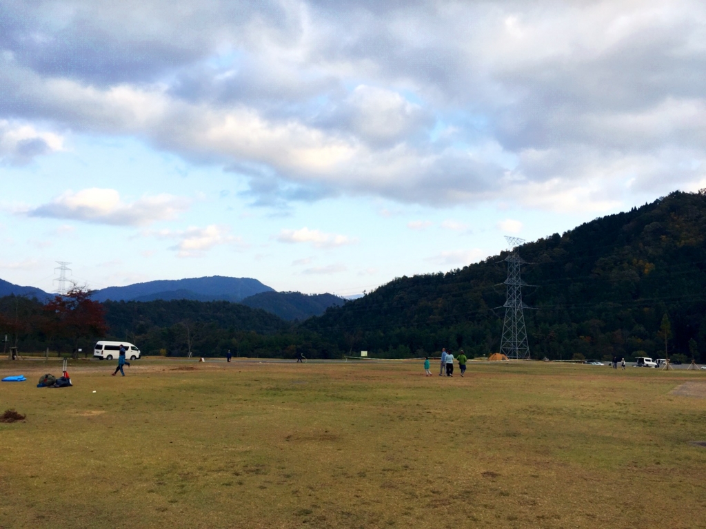 f:id:COCOROCK:20161107224614j:plain f:id:COCOROCK:20161107224614j:plain