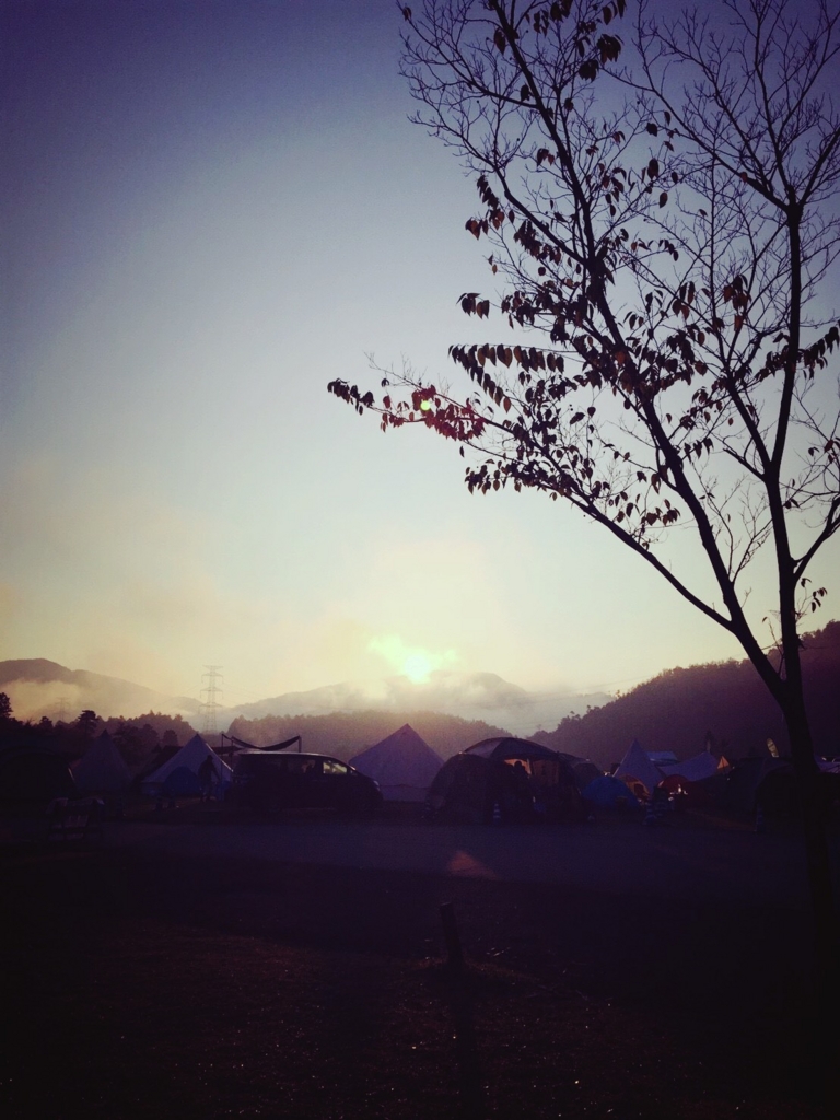 f:id:COCOROCK:20161107224809j:plain f:id:COCOROCK:20161107224809j:plain